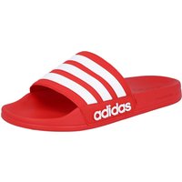 Pantolette 'Adilette Shower' von ADIDAS SPORTSWEAR