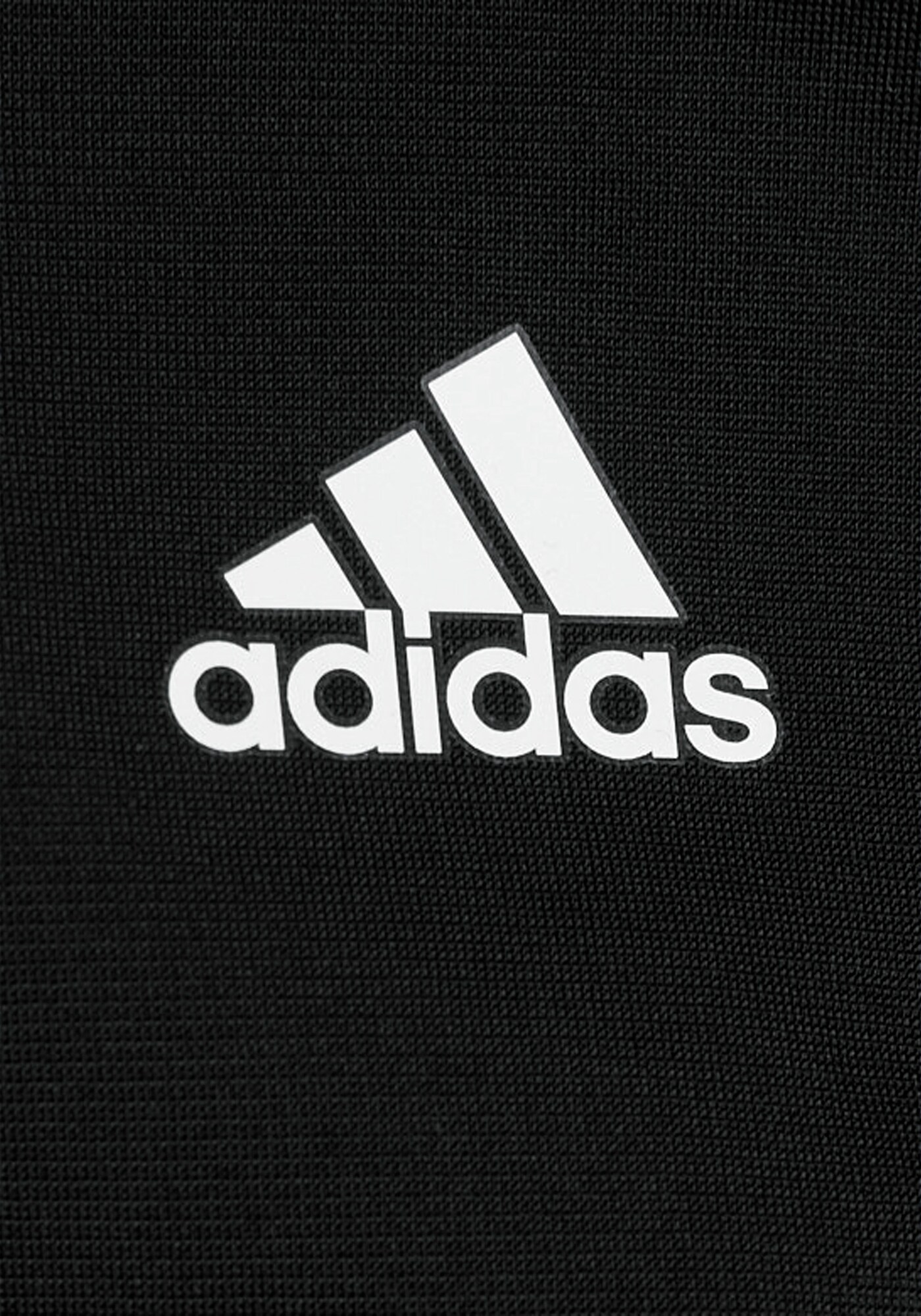 Trainingsanzug 'Essentials 3-Stripes' von ADIDAS SPORTSWEAR