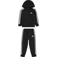 Trainingsanzug 'Essentials ' von ADIDAS SPORTSWEAR