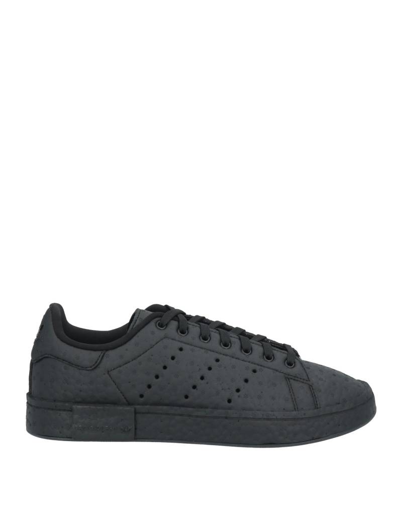 ADIDAS by CRAIG GREEN Sneakers Herren Schwarz von ADIDAS by CRAIG GREEN