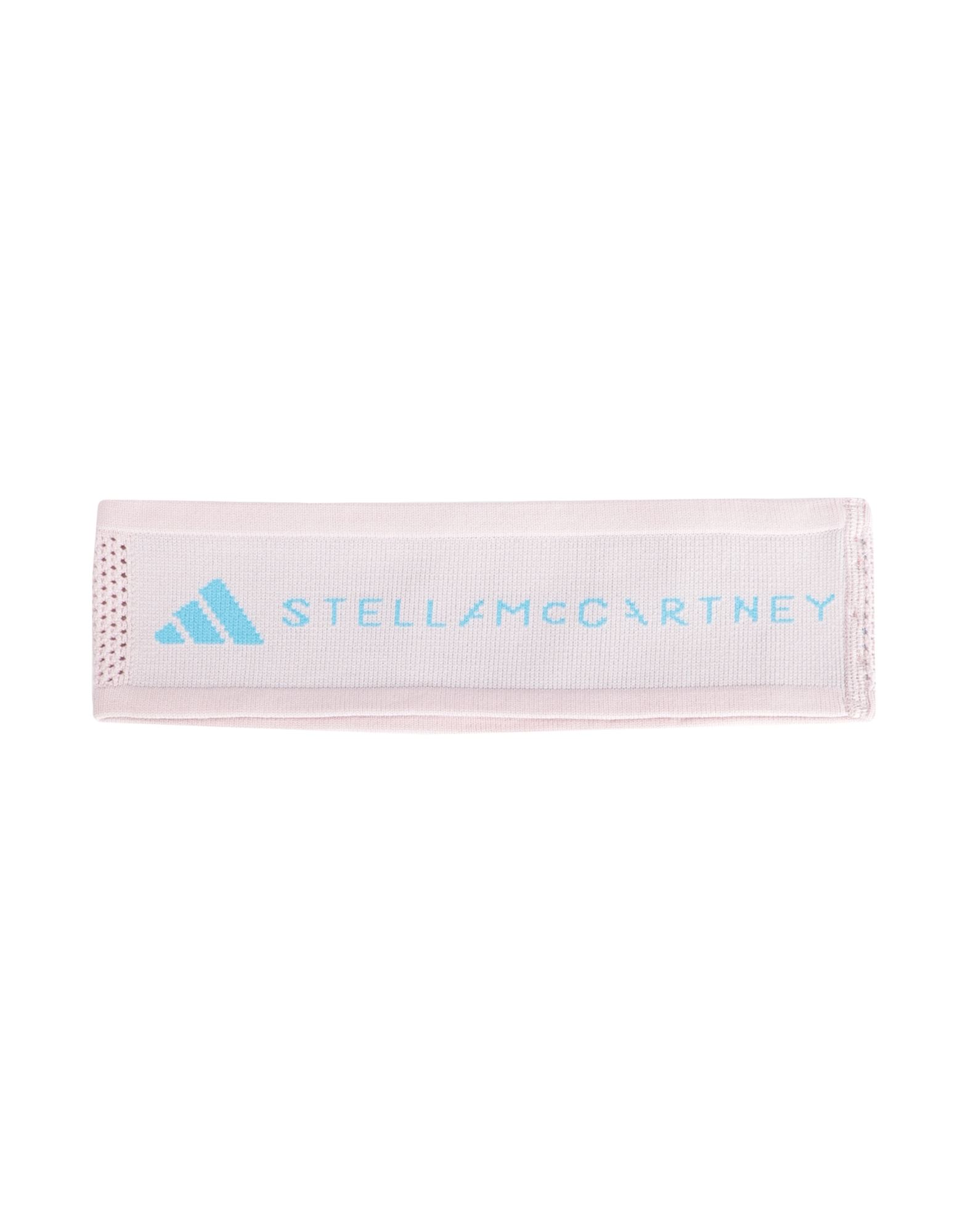 ADIDAS by STELLA McCARTNEY Haaraccessoire Damen Hellrosa ADIDAS by STELLA McCARTNEY Haaraccessoire Damen Hellrosa von ADIDAS by STELLA McCARTNEY