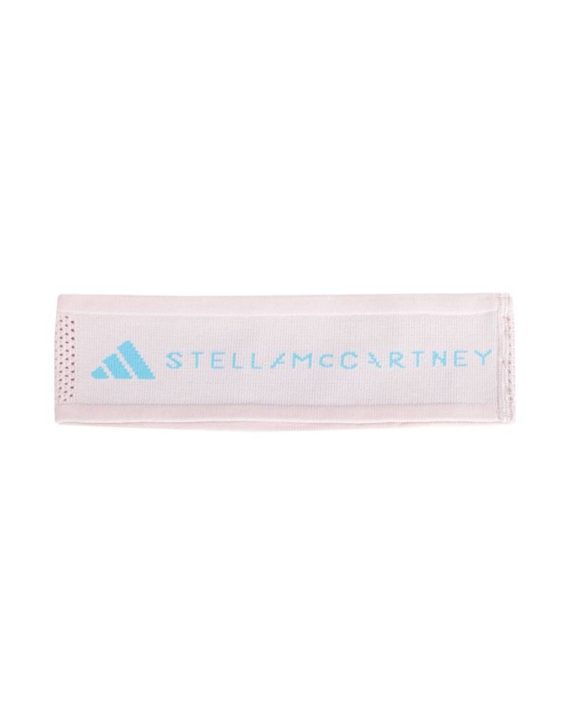 ADIDAS by STELLA McCARTNEY Haaraccessoire Damen Hellrosa von ADIDAS by STELLA McCARTNEY