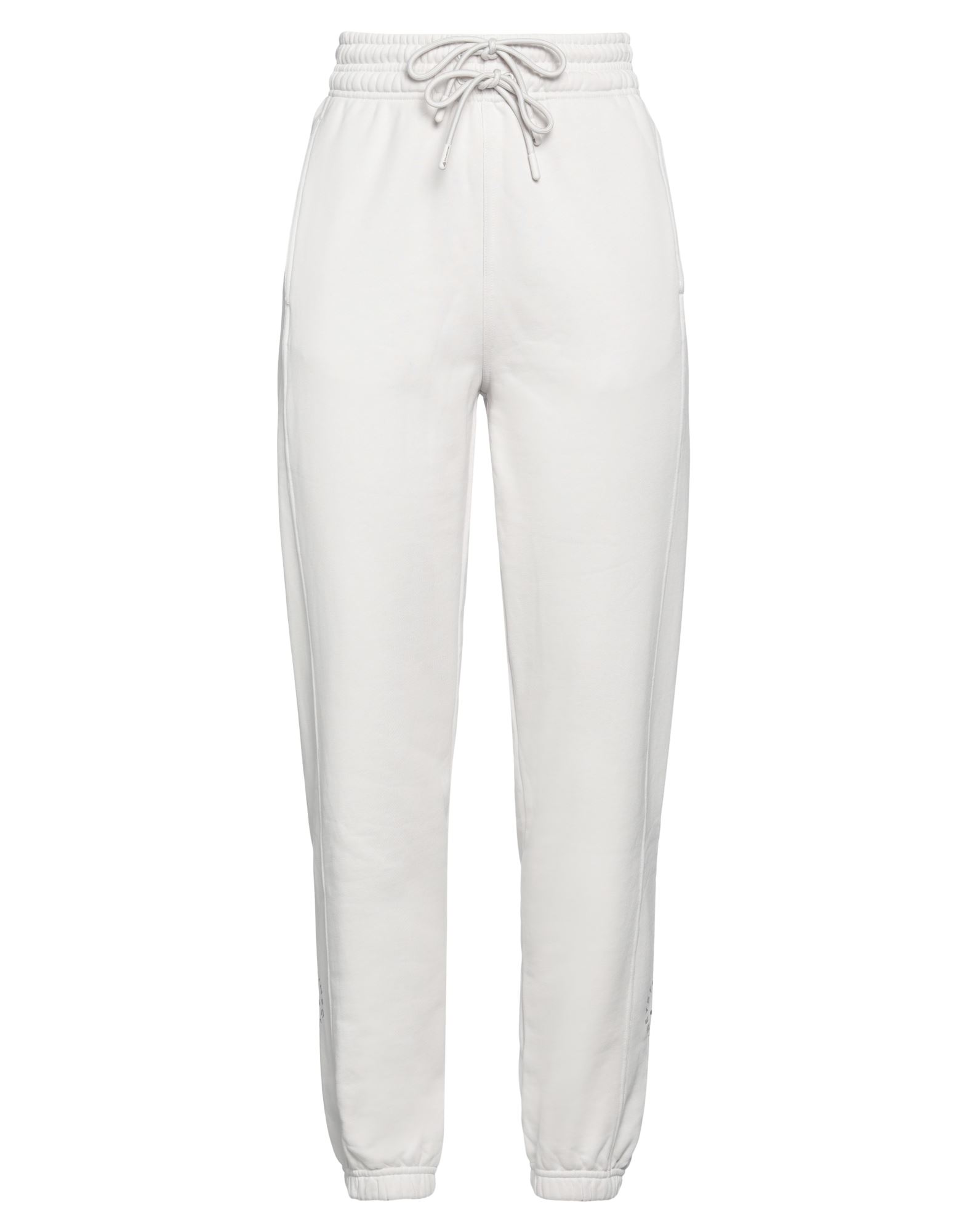 ADIDAS by STELLA McCARTNEY Hose Damen Beige ADIDAS by STELLA McCARTNEY Hose Damen Beige von ADIDAS by STELLA McCARTNEY