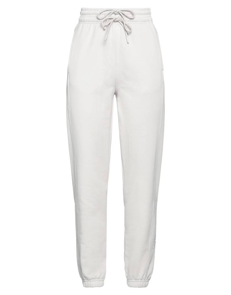 ADIDAS by STELLA McCARTNEY Hose Damen Beige von ADIDAS by STELLA McCARTNEY