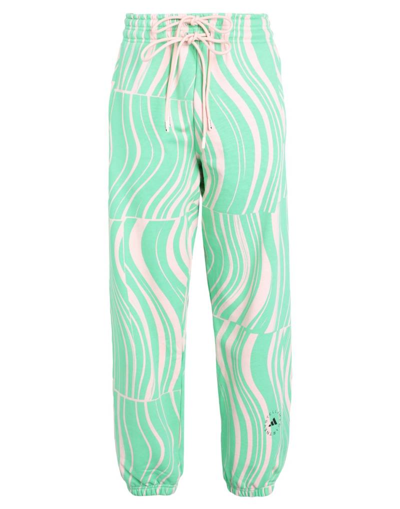 ADIDAS by STELLA McCARTNEY Hose Damen Beige von ADIDAS by STELLA McCARTNEY