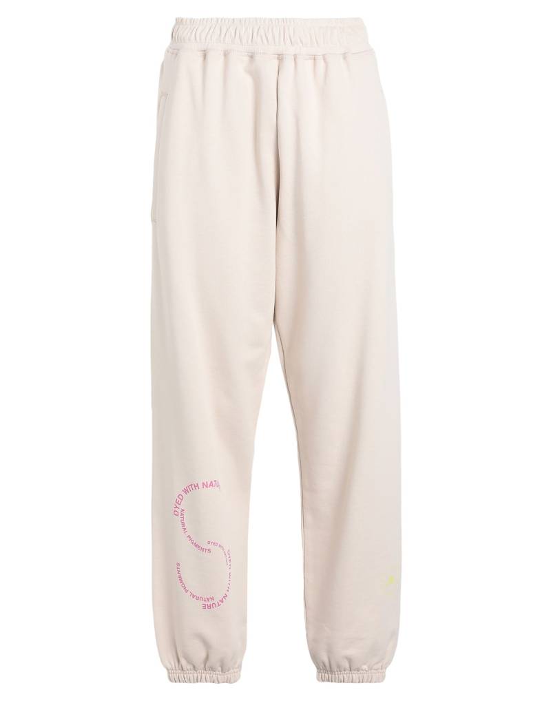 ADIDAS by STELLA McCARTNEY Hose Damen Beige von ADIDAS by STELLA McCARTNEY