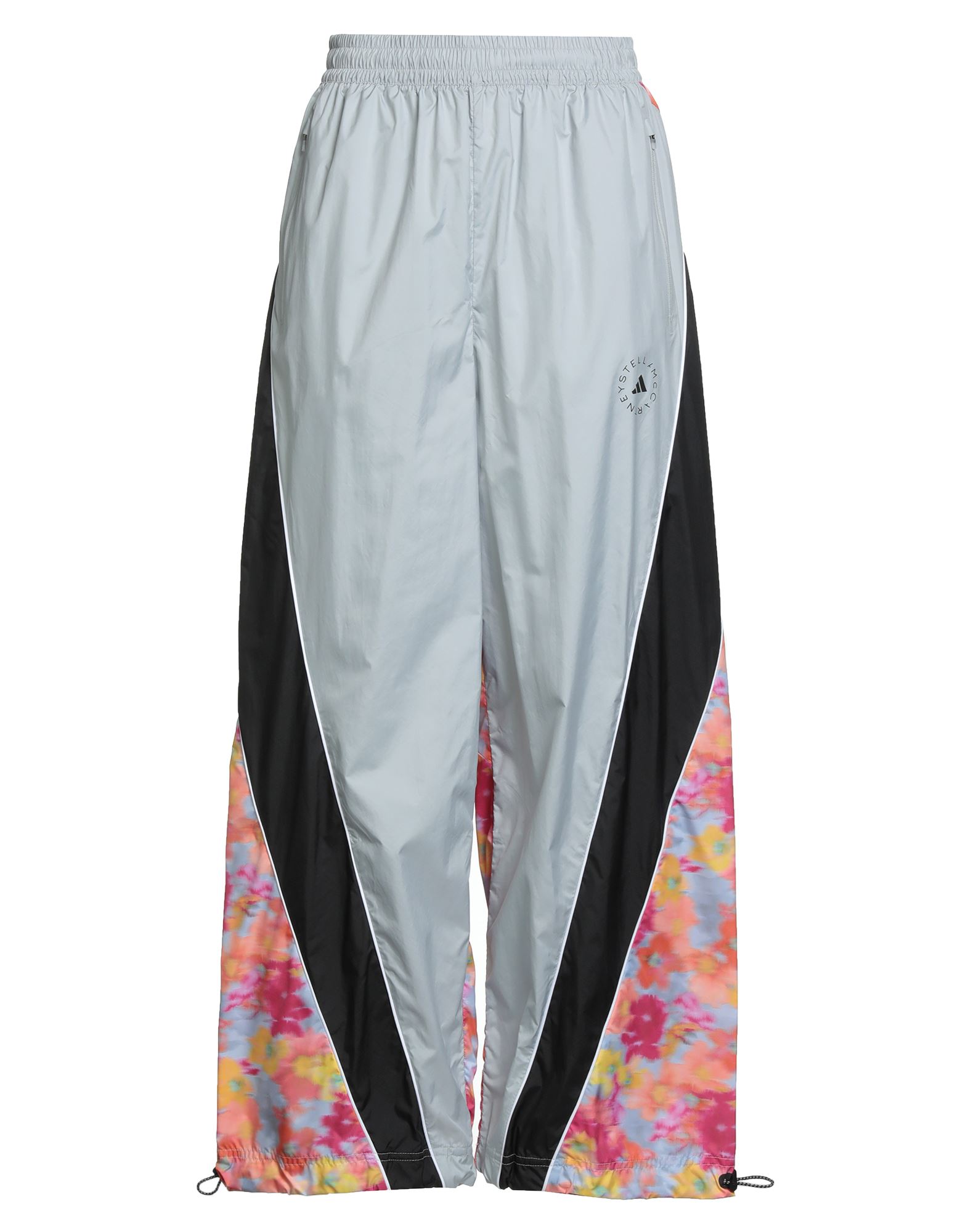 ADIDAS by STELLA McCARTNEY Hose Damen Grau ADIDAS by STELLA McCARTNEY Hose Damen Grau von ADIDAS by STELLA McCARTNEY