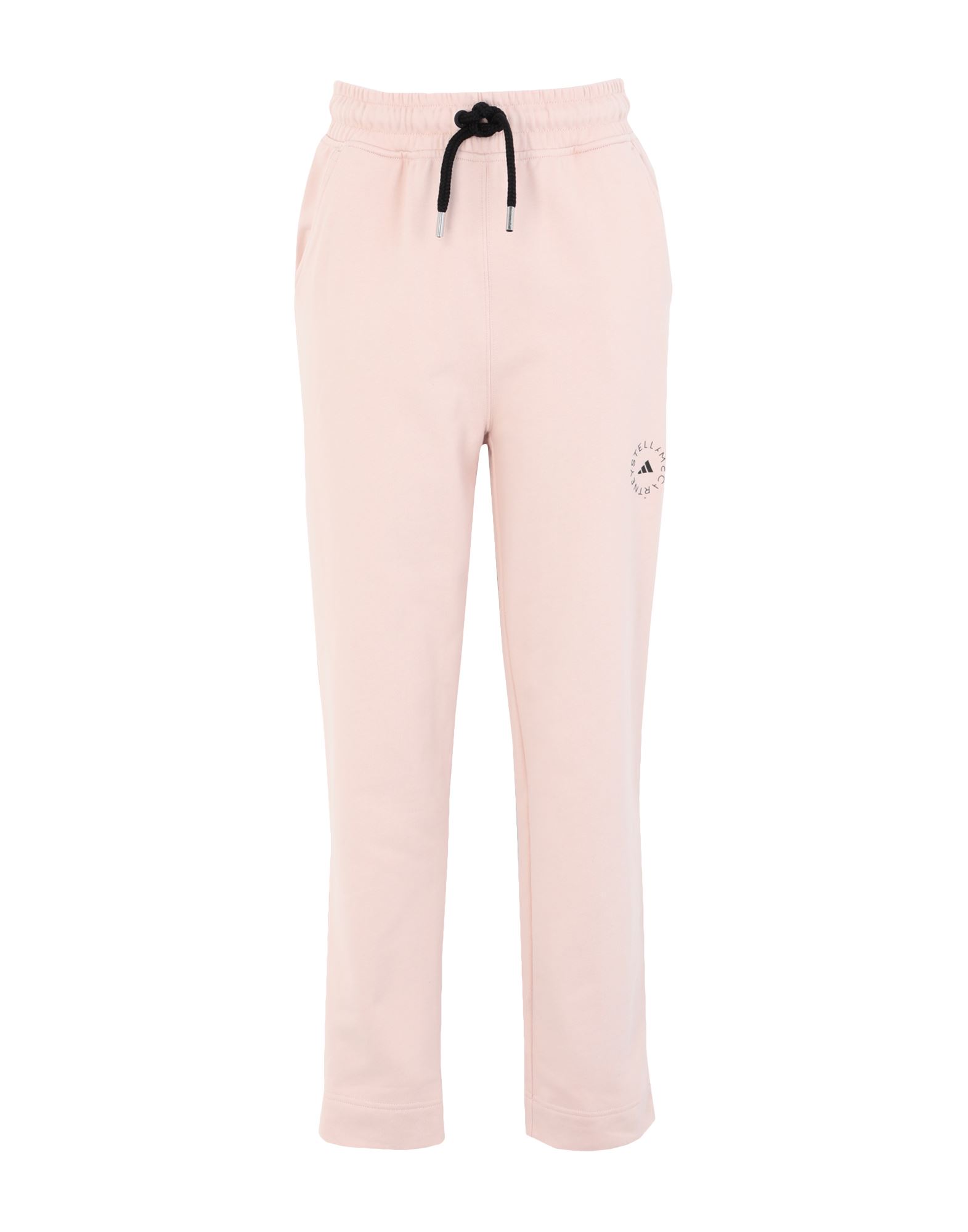 ADIDAS by STELLA McCARTNEY Hose Damen Hellrosa ADIDAS by STELLA McCARTNEY Hose Damen Hellrosa von ADIDAS by STELLA McCARTNEY