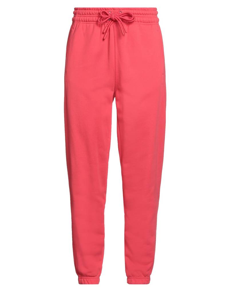 ADIDAS by STELLA McCARTNEY Hose Damen Koralle von ADIDAS by STELLA McCARTNEY