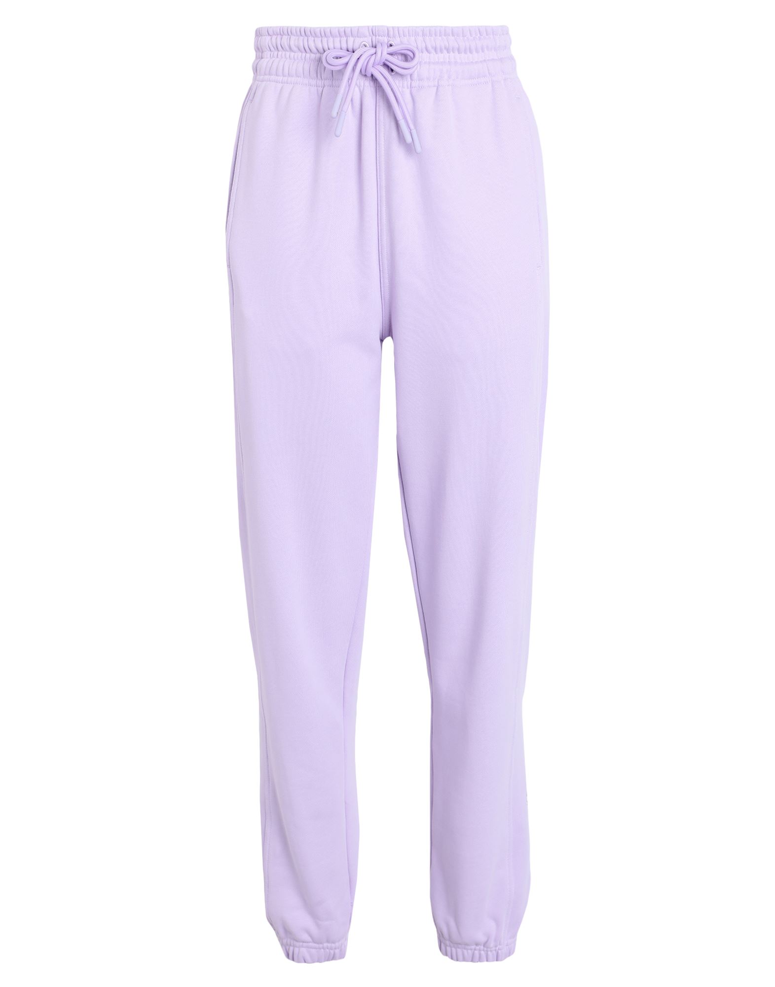 ADIDAS by STELLA McCARTNEY Hose Damen Lila ADIDAS by STELLA McCARTNEY Hose Damen Lila von ADIDAS by STELLA McCARTNEY