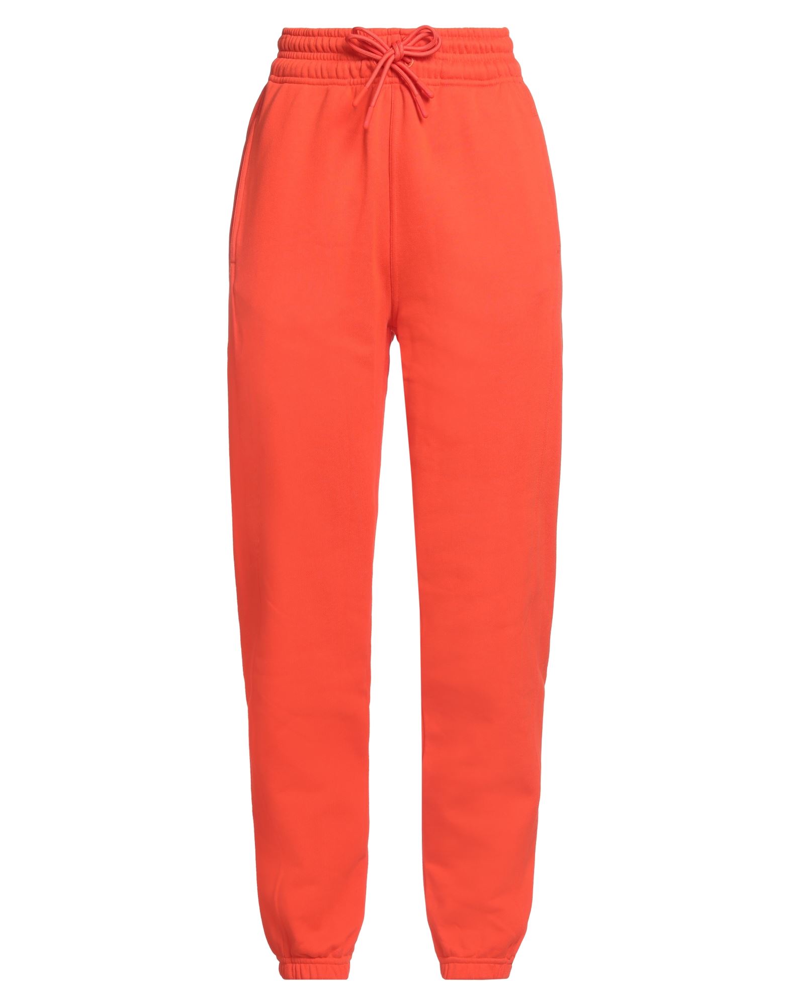 ADIDAS by STELLA McCARTNEY Hose Damen Orange ADIDAS by STELLA McCARTNEY Hose Damen Orange von ADIDAS by STELLA McCARTNEY