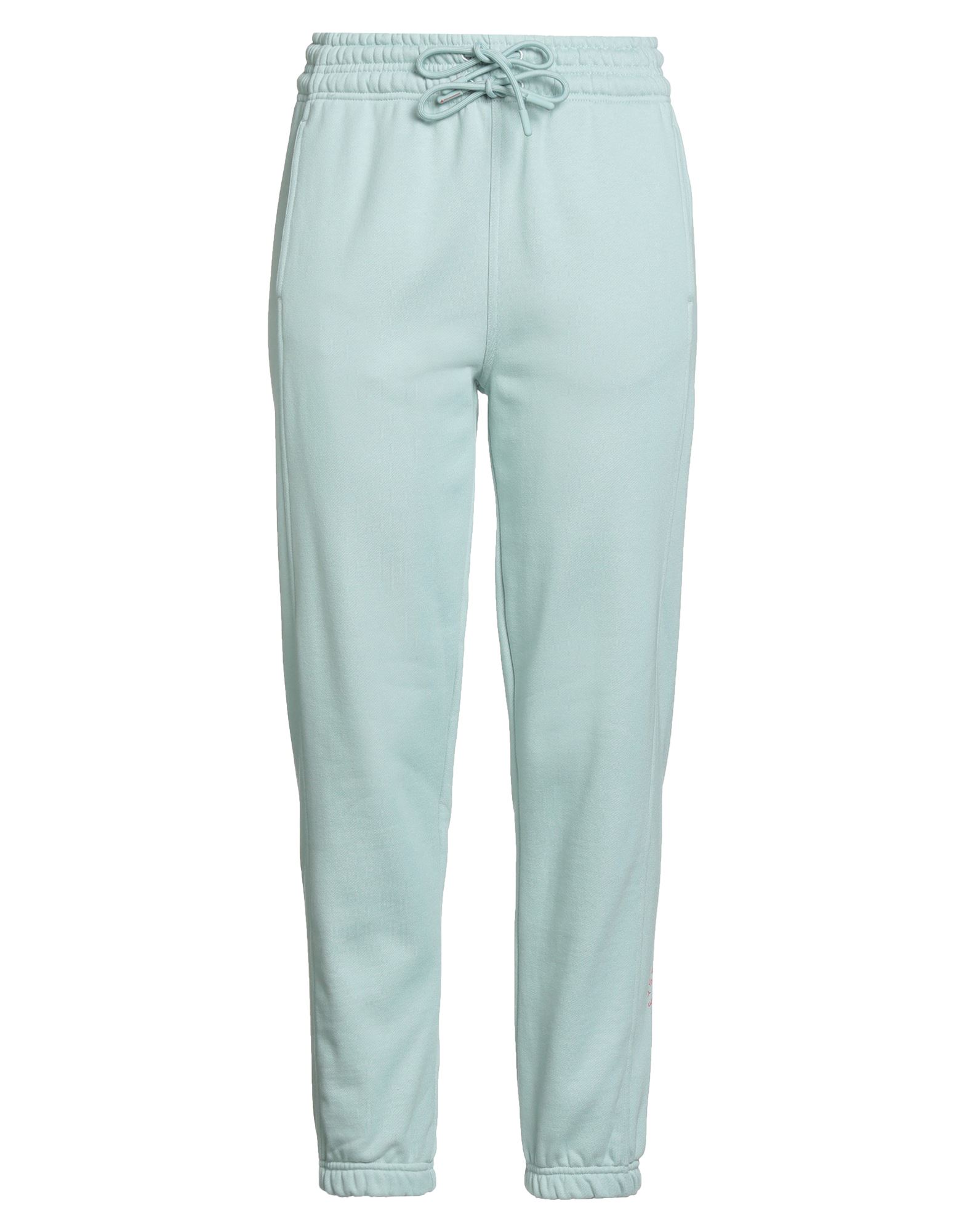 ADIDAS by STELLA McCARTNEY Hose Damen Säuregrün ADIDAS by STELLA McCARTNEY Hose Damen Säuregrün von ADIDAS by STELLA McCARTNEY