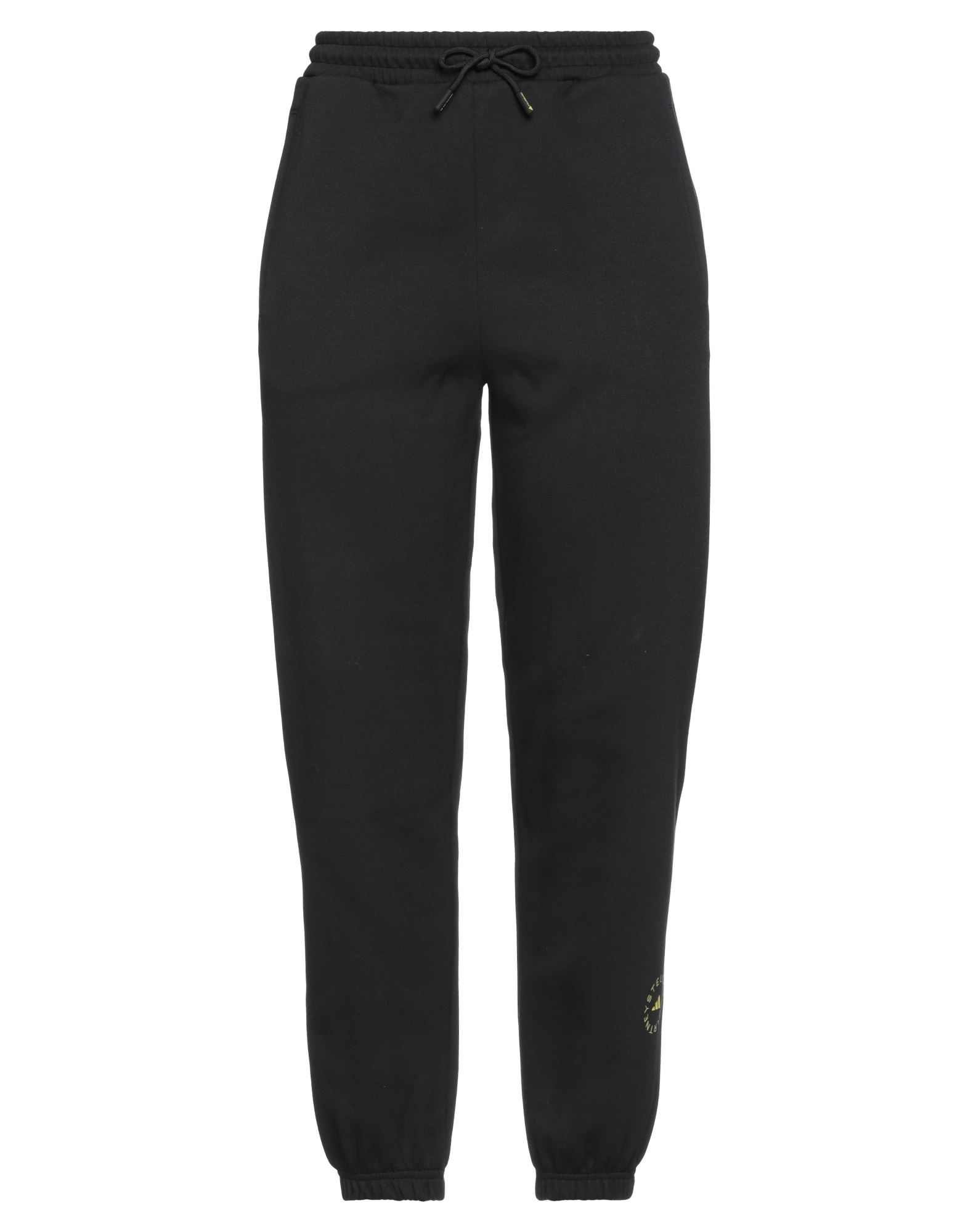 ADIDAS by STELLA McCARTNEY Hose Damen Schwarz ADIDAS by STELLA McCARTNEY Hose Damen Schwarz von ADIDAS by STELLA McCARTNEY