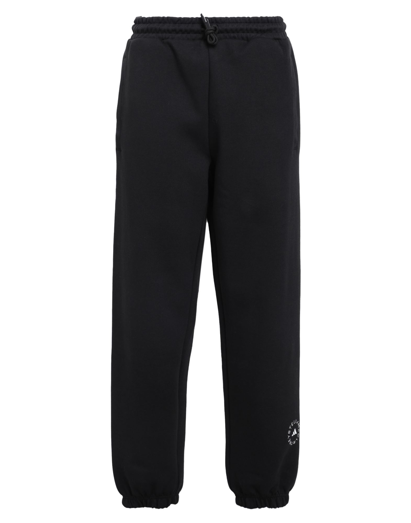 ADIDAS by STELLA McCARTNEY Hose Damen Schwarz ADIDAS by STELLA McCARTNEY Hose Damen Schwarz von ADIDAS by STELLA McCARTNEY