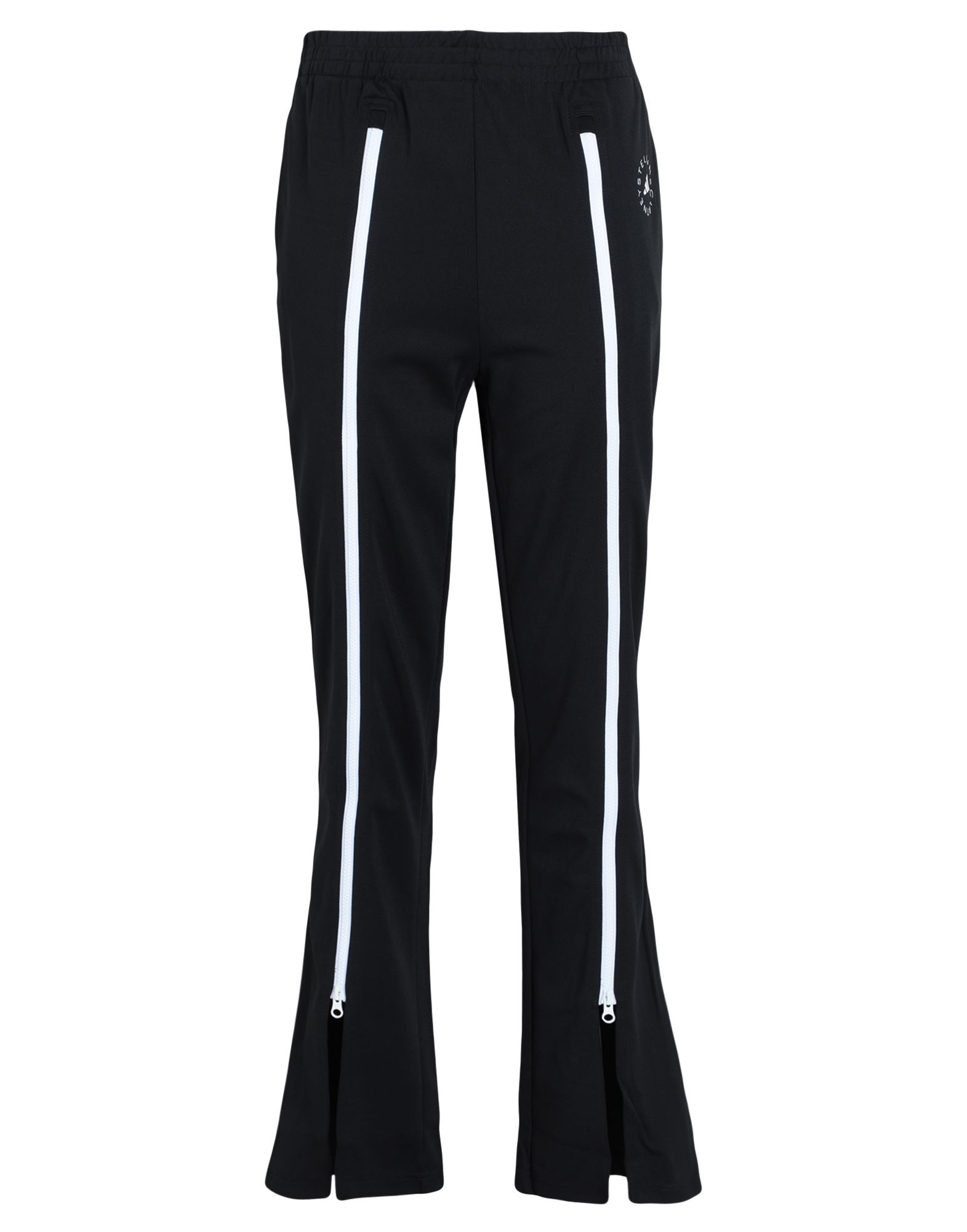 ADIDAS by STELLA McCARTNEY Hose Damen Schwarz ADIDAS by STELLA McCARTNEY Hose Damen Schwarz von ADIDAS by STELLA McCARTNEY