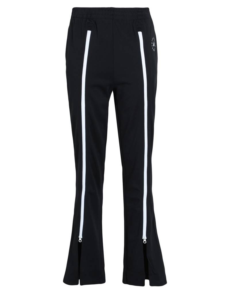 ADIDAS by STELLA McCARTNEY Hose Damen Schwarz von ADIDAS by STELLA McCARTNEY