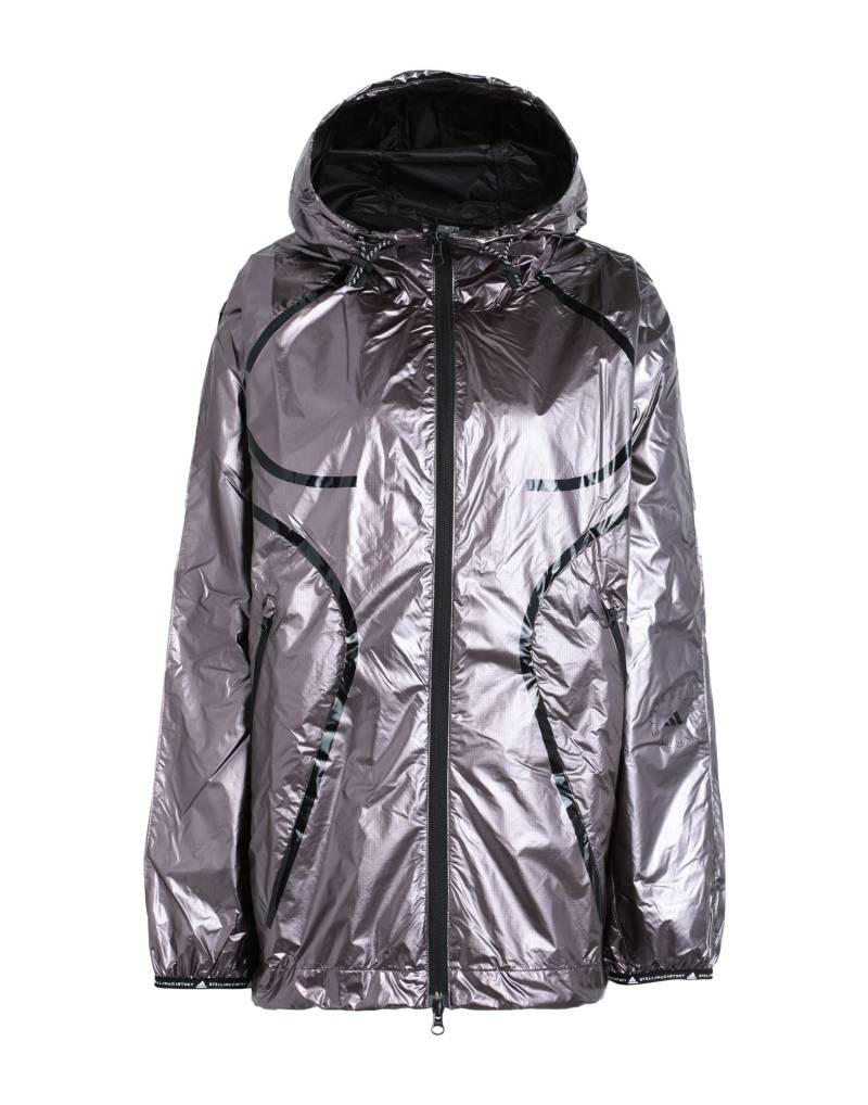 ADIDAS by STELLA McCARTNEY Jacke & Anorak Damen Malve von ADIDAS by STELLA McCARTNEY