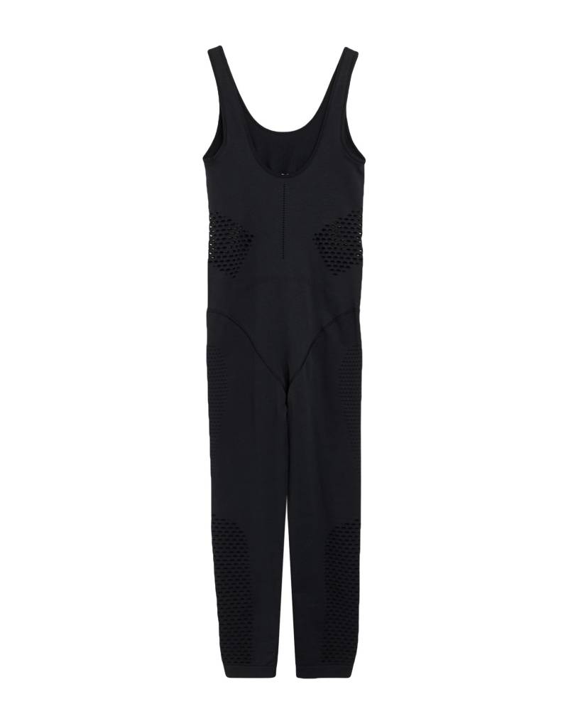 ADIDAS by STELLA McCARTNEY Jumpsuit Damen Schwarz von ADIDAS by STELLA McCARTNEY
