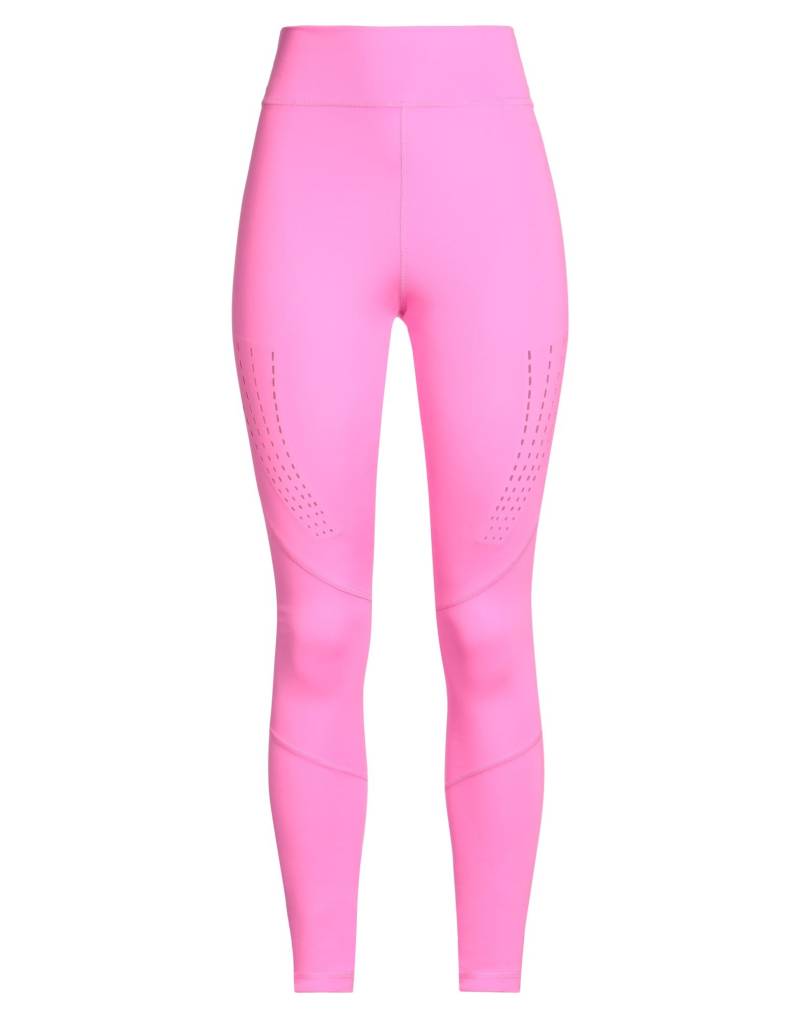 ADIDAS by STELLA McCARTNEY Leggings Damen Fuchsia von ADIDAS by STELLA McCARTNEY