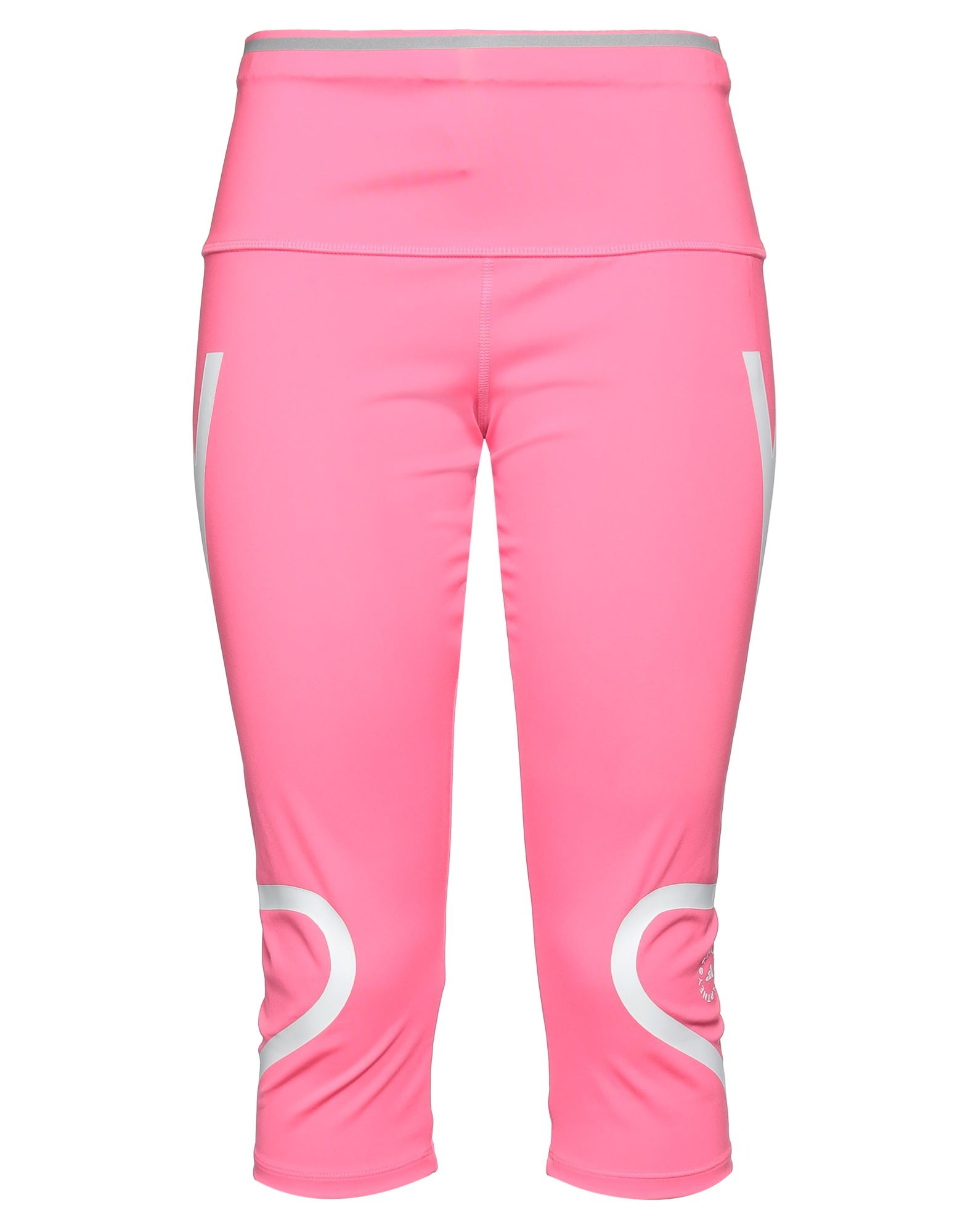 ADIDAS by STELLA McCARTNEY Leggings Damen Fuchsia von ADIDAS by STELLA McCARTNEY