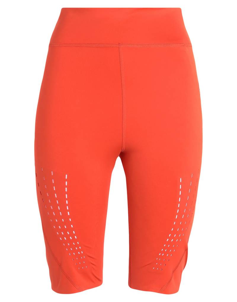 ADIDAS by STELLA McCARTNEY Shorts & Bermudashorts Damen Orange von ADIDAS by STELLA McCARTNEY