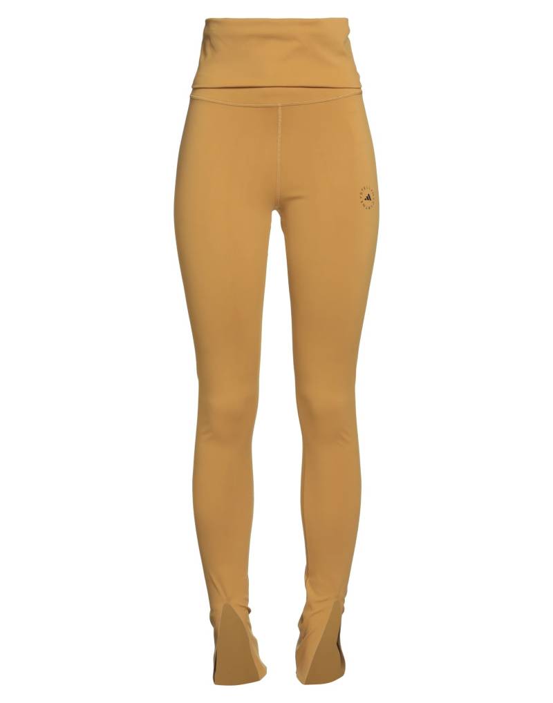 ADIDAS by STELLA McCARTNEY Leggings Damen Ringelblume von ADIDAS by STELLA McCARTNEY