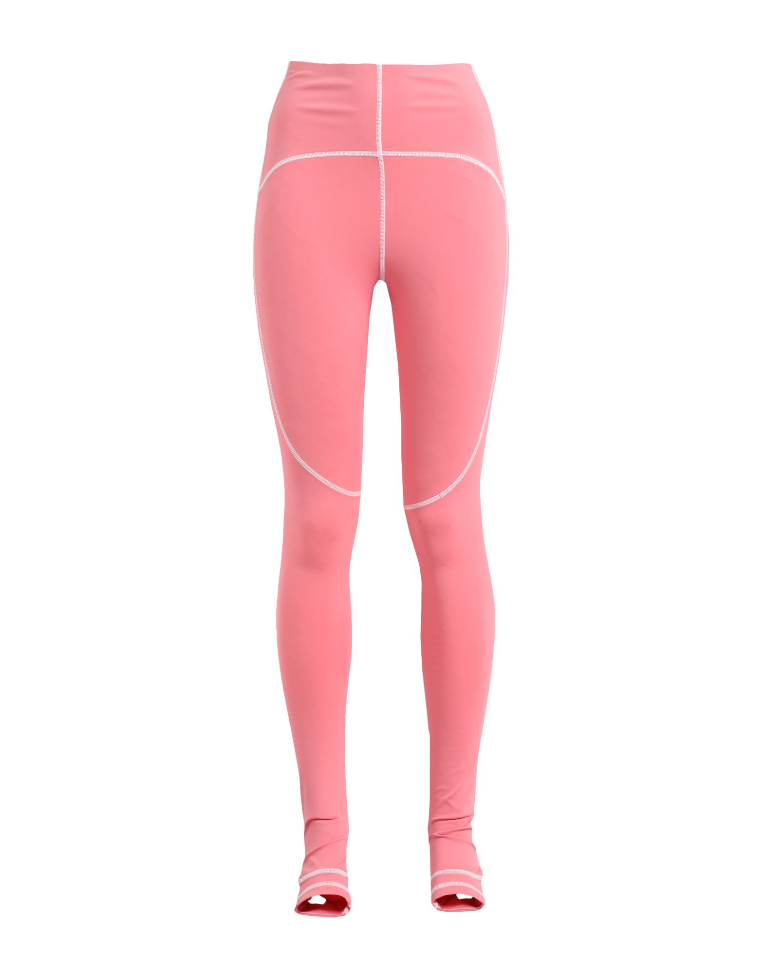 ADIDAS by STELLA McCARTNEY Leggings Damen Rosa von ADIDAS by STELLA McCARTNEY