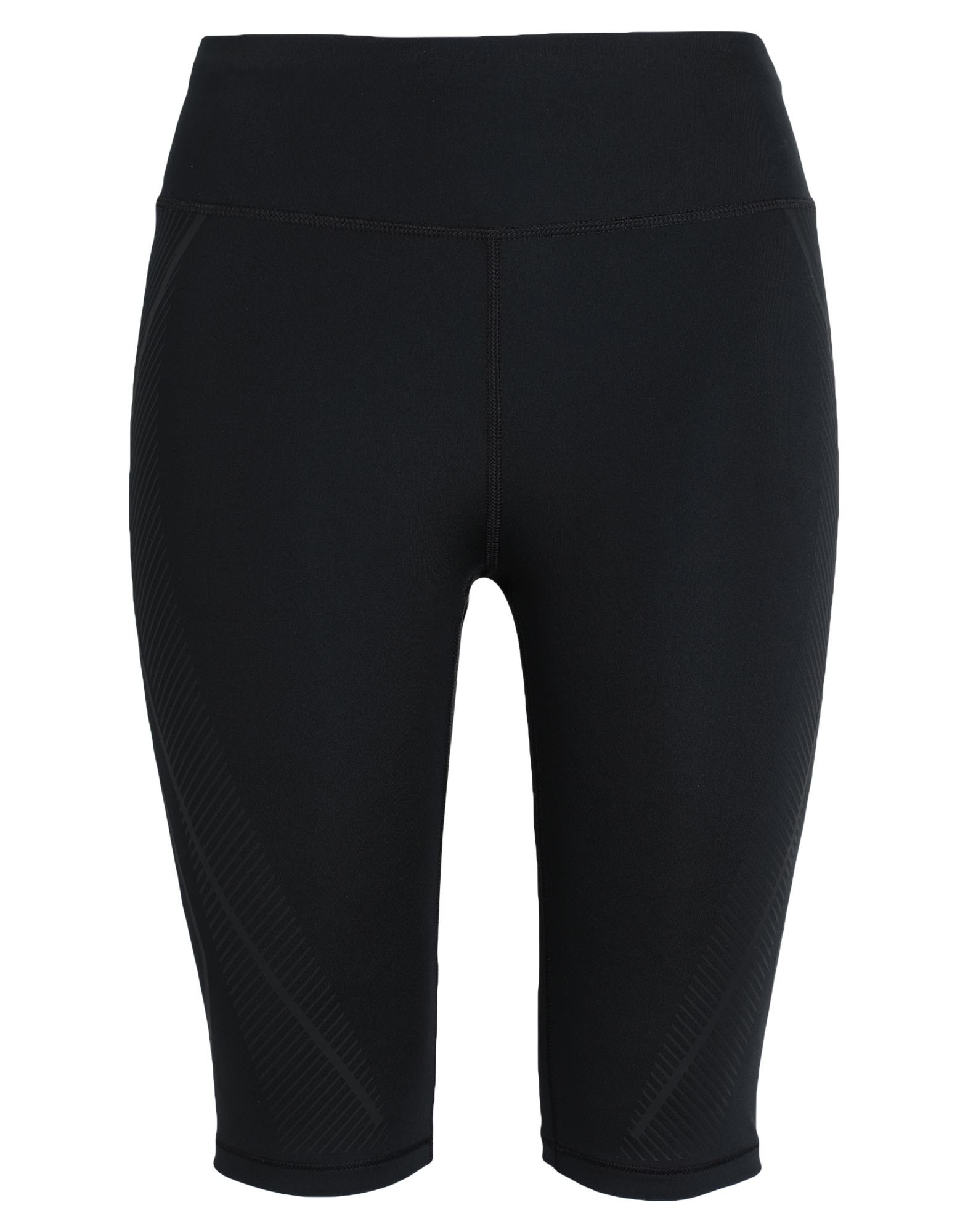 ADIDAS by STELLA McCARTNEY Shorts & Bermudashorts Damen Schwarz ADIDAS by STELLA McCARTNEY Shorts & Bermudashorts Damen Schwarz von ADIDAS by STELLA McCARTNEY