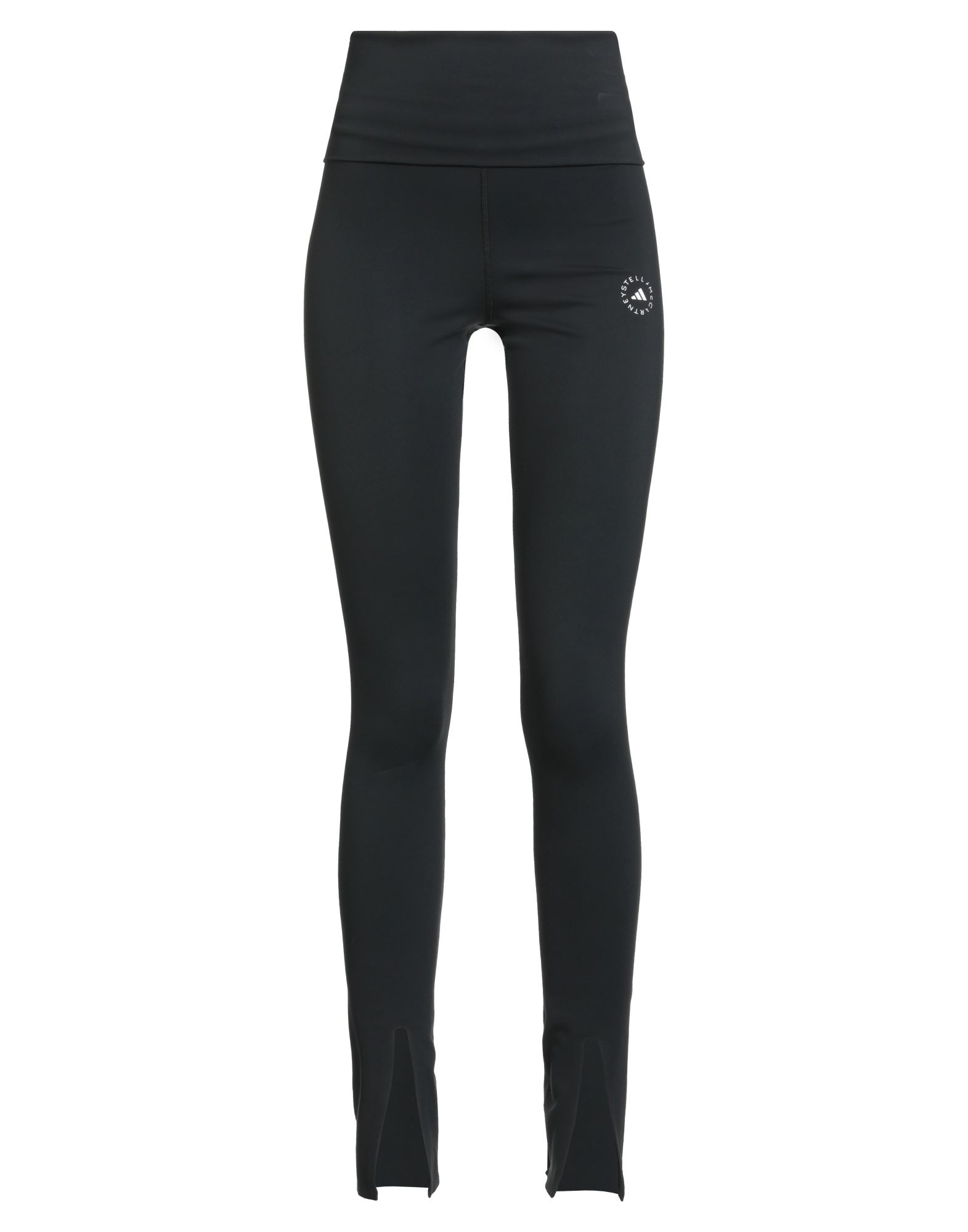 ADIDAS by STELLA McCARTNEY Leggings Damen Schwarz von ADIDAS by STELLA McCARTNEY