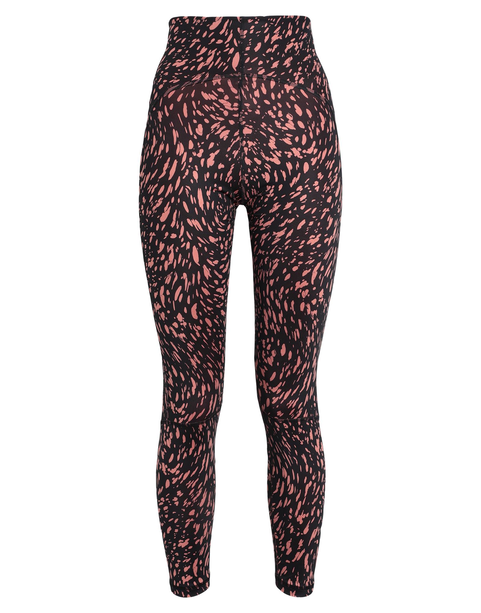 ADIDAS by STELLA McCARTNEY Leggings Damen Schwarz von ADIDAS by STELLA McCARTNEY