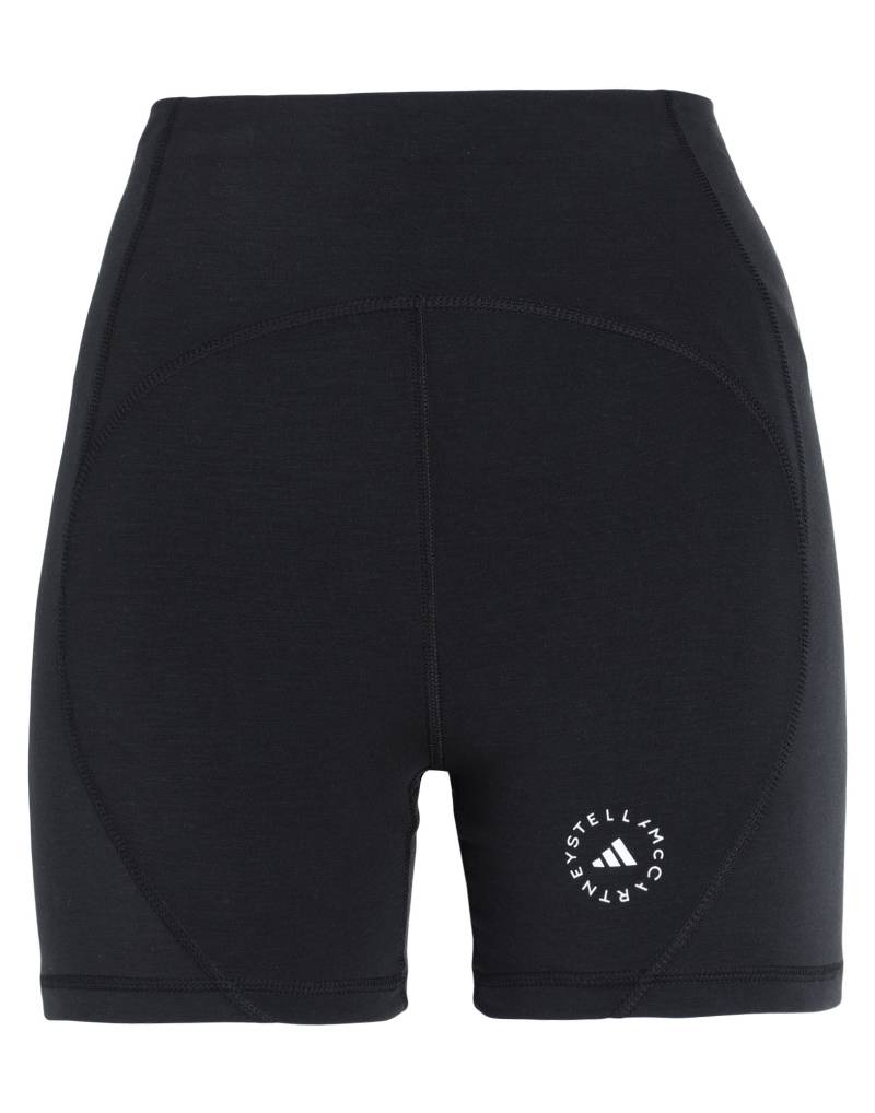 ADIDAS by STELLA McCARTNEY Leggings Damen Schwarz von ADIDAS by STELLA McCARTNEY