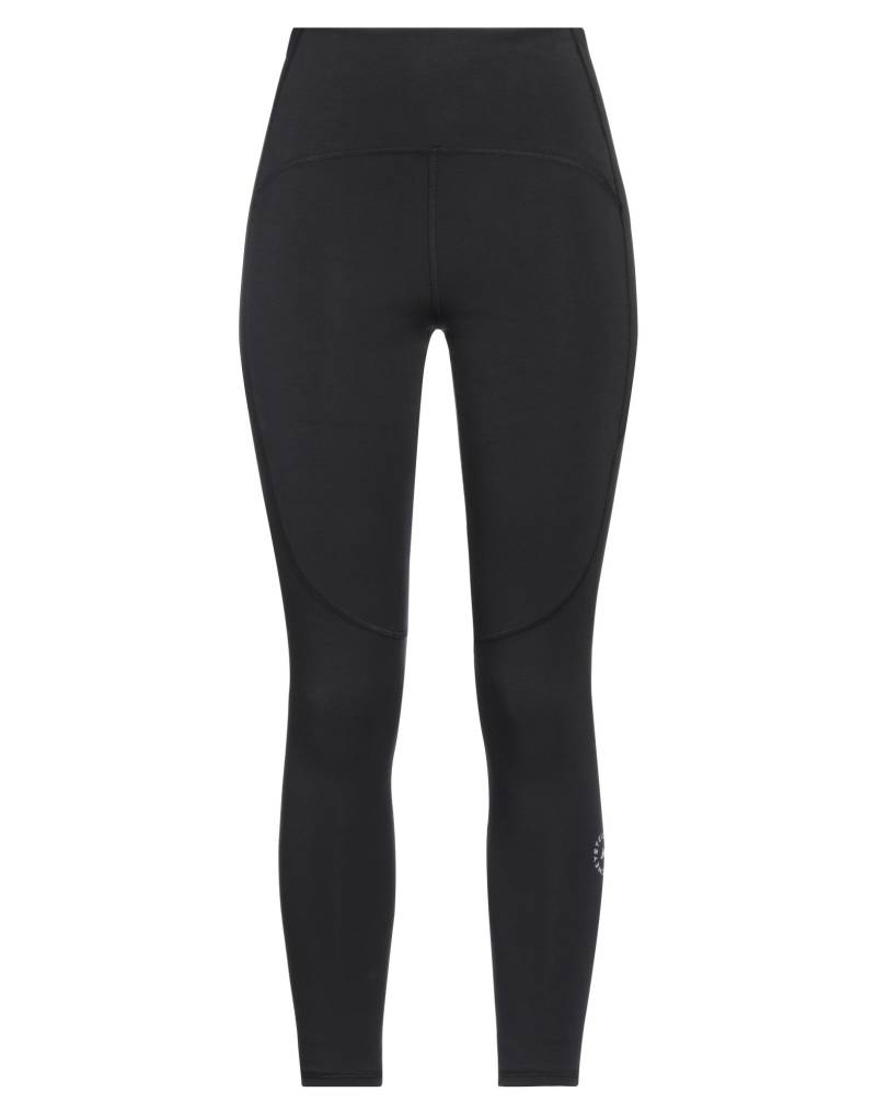 ADIDAS by STELLA McCARTNEY Leggings Damen Schwarz von ADIDAS by STELLA McCARTNEY