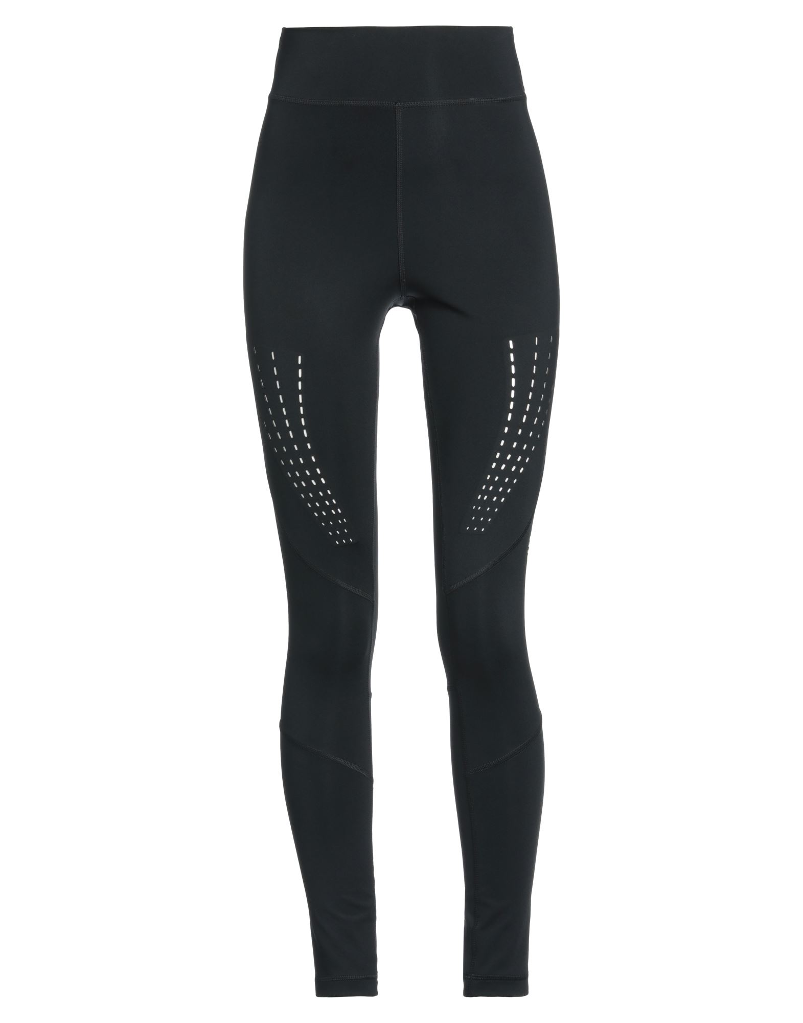 ADIDAS by STELLA McCARTNEY Leggings Damen Schwarz ADIDAS by STELLA McCARTNEY Leggings Damen Schwarz von ADIDAS by STELLA McCARTNEY