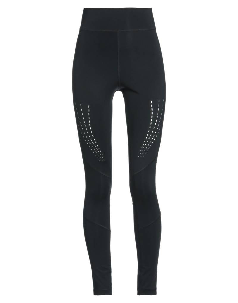 ADIDAS by STELLA McCARTNEY Leggings Damen Schwarz von ADIDAS by STELLA McCARTNEY