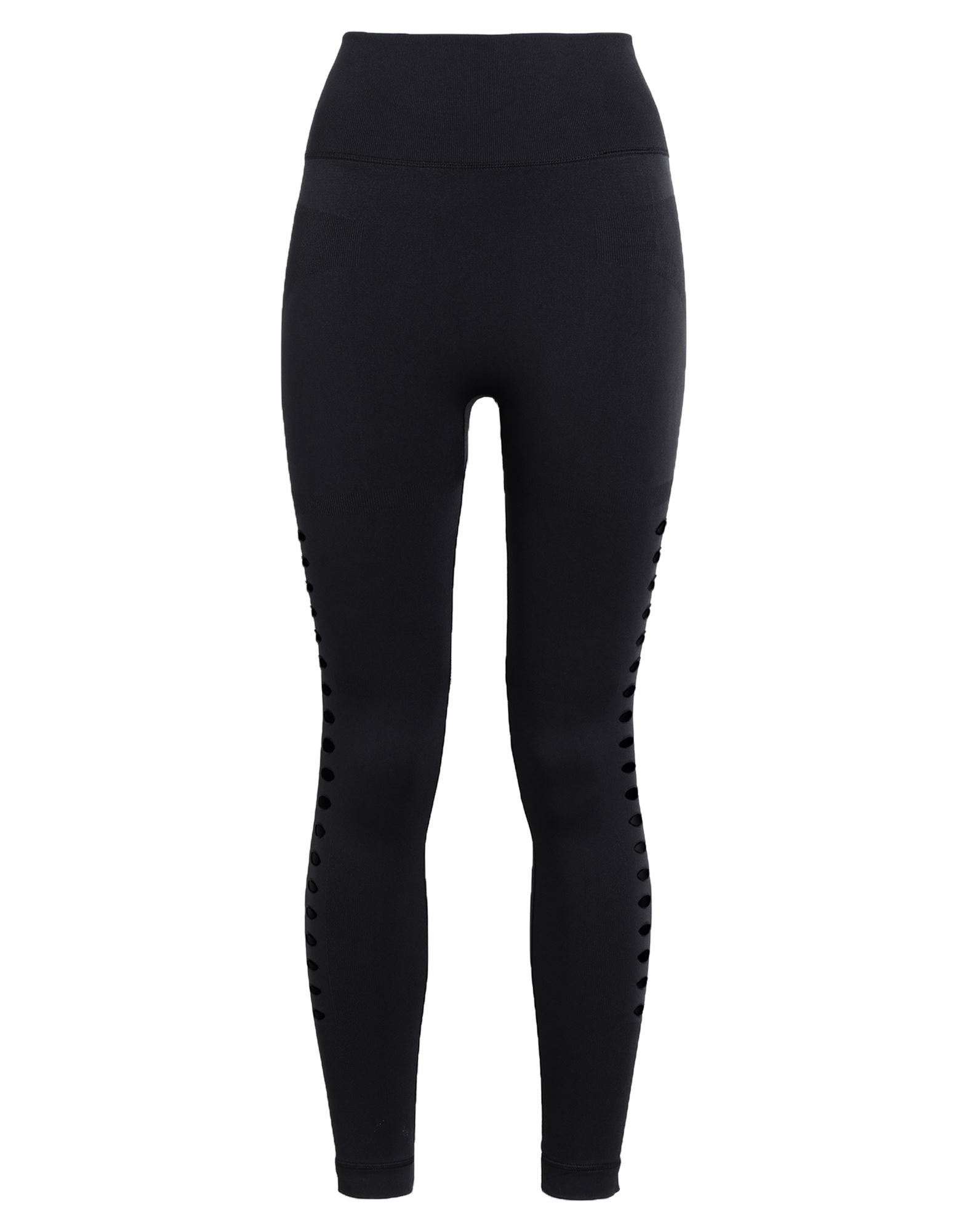 ADIDAS by STELLA McCARTNEY Leggings Damen Schwarz von ADIDAS by STELLA McCARTNEY