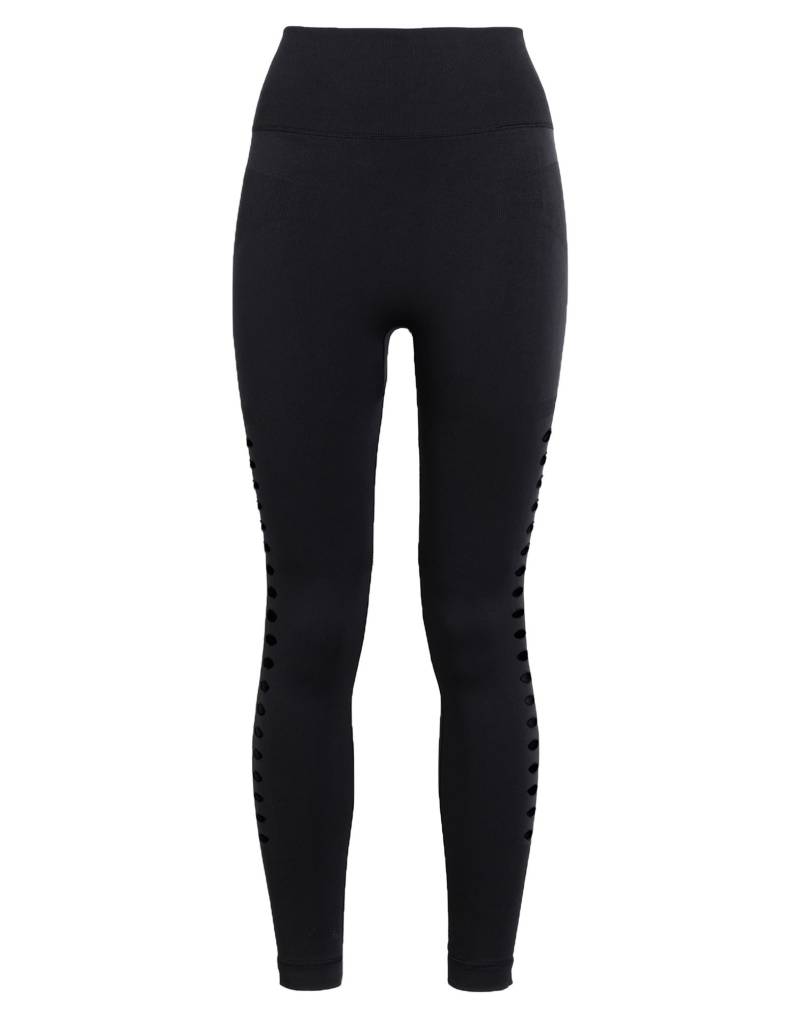 ADIDAS by STELLA McCARTNEY Leggings Damen Schwarz von ADIDAS by STELLA McCARTNEY