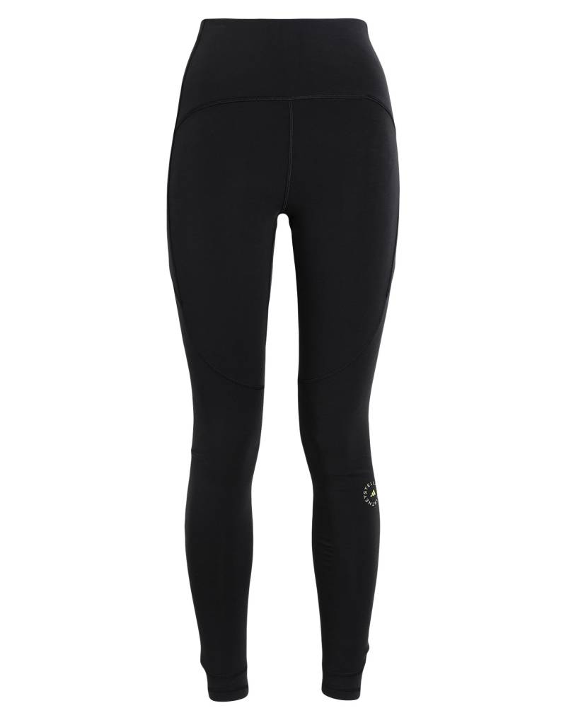 ADIDAS by STELLA McCARTNEY Leggings Damen Schwarz von ADIDAS by STELLA McCARTNEY