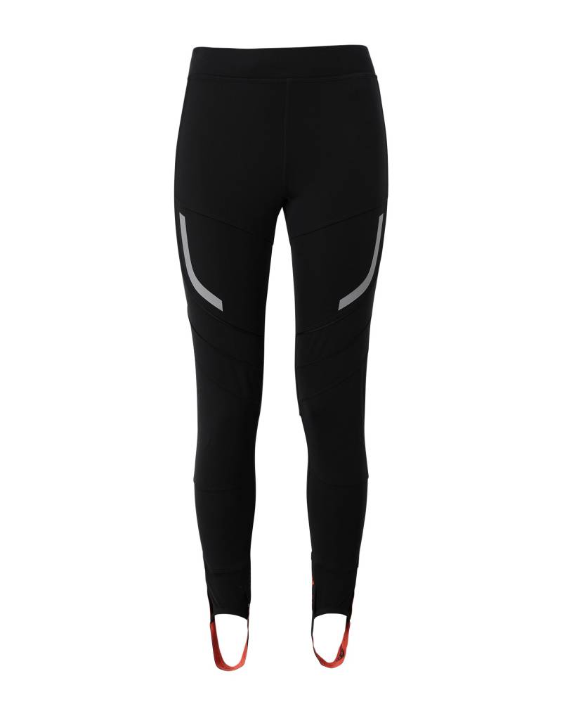 ADIDAS by STELLA McCARTNEY Leggings Damen Schwarz von ADIDAS by STELLA McCARTNEY