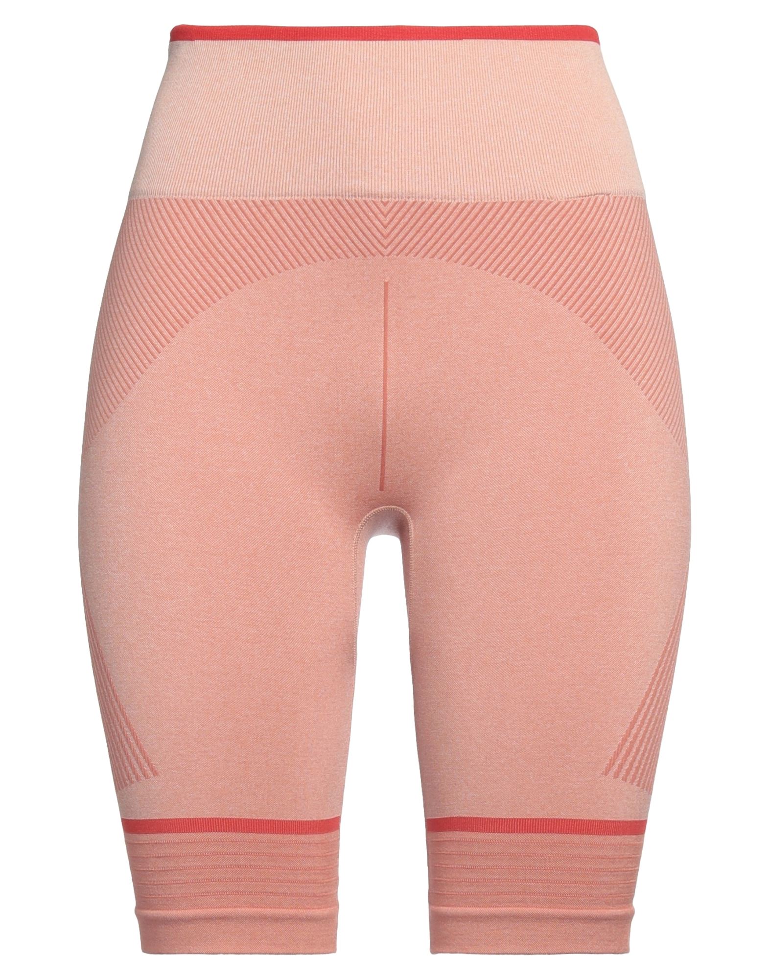 ADIDAS by STELLA McCARTNEY Leggings Damen Ziegelrot ADIDAS by STELLA McCARTNEY Leggings Damen Ziegelrot von ADIDAS by STELLA McCARTNEY