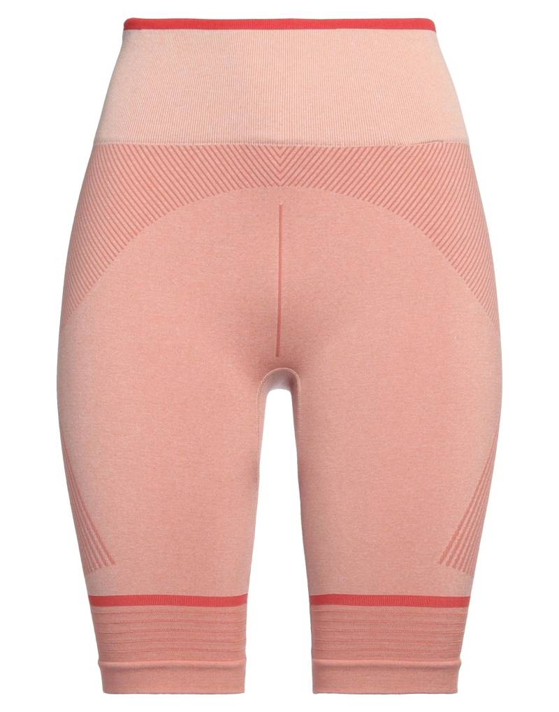 ADIDAS by STELLA McCARTNEY Leggings Damen Ziegelrot von ADIDAS by STELLA McCARTNEY
