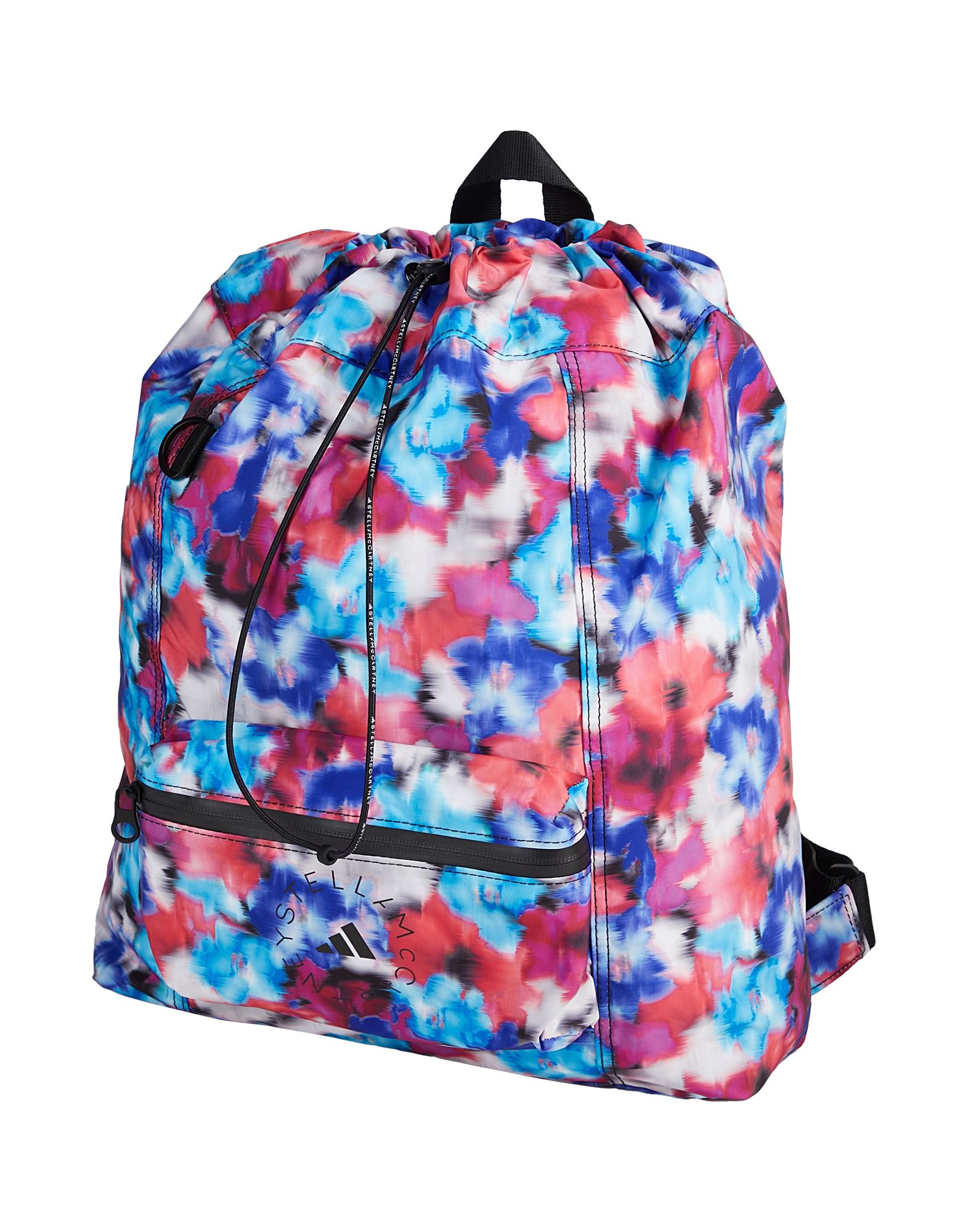 ADIDAS by STELLA McCARTNEY Rucksack Damen Azurblau von ADIDAS by STELLA McCARTNEY