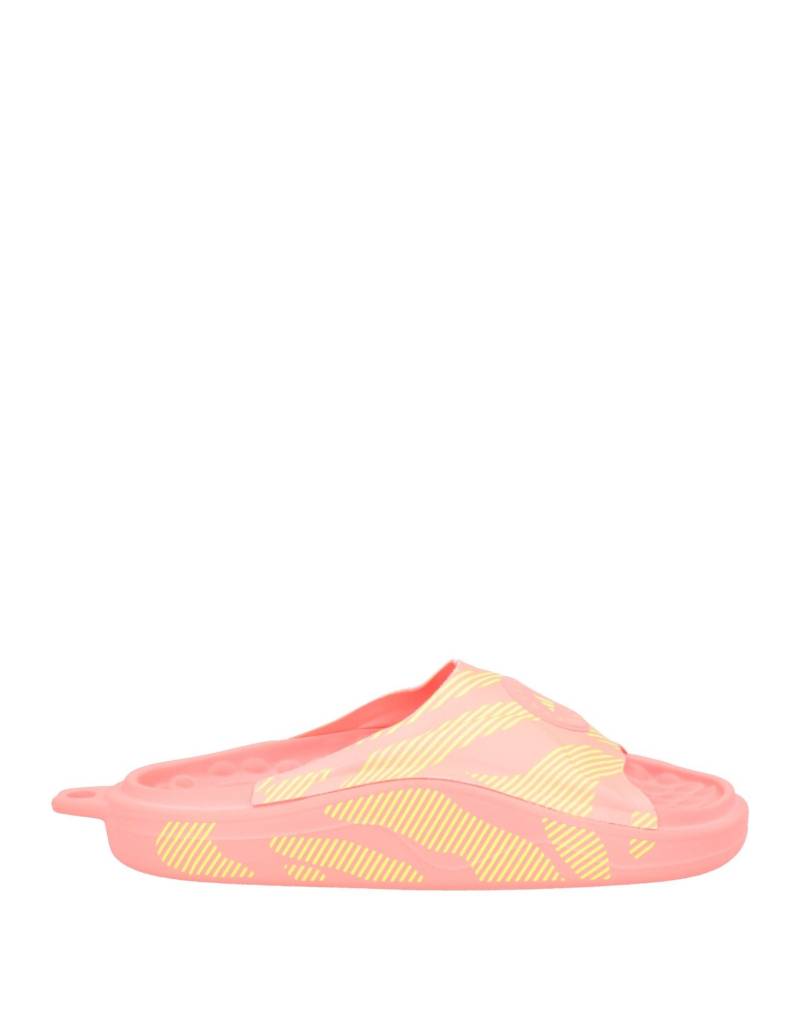 ADIDAS by STELLA McCARTNEY Sandale Damen Lachs von ADIDAS by STELLA McCARTNEY