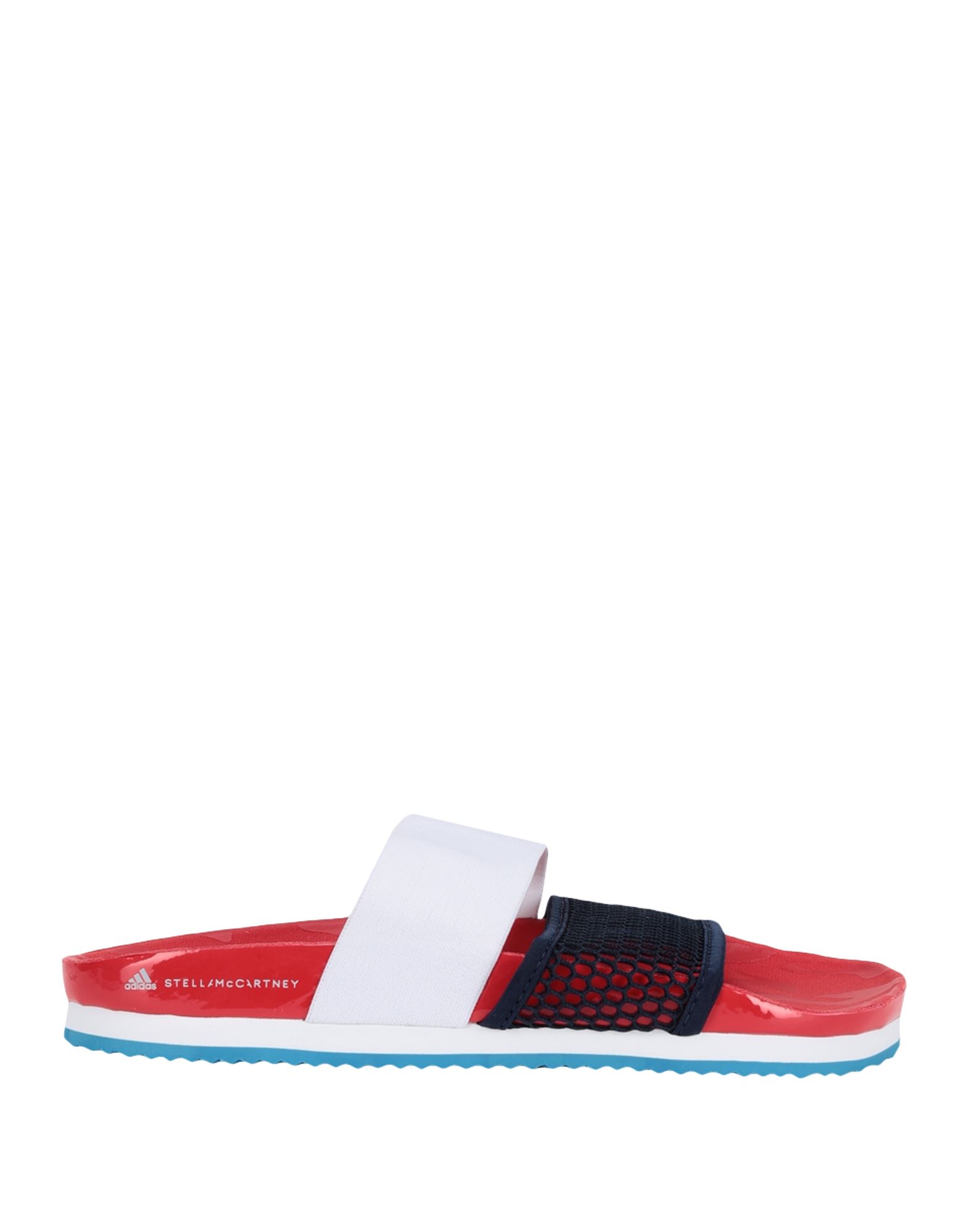 ADIDAS by STELLA McCARTNEY Sandale Damen Nachtblau von ADIDAS by STELLA McCARTNEY