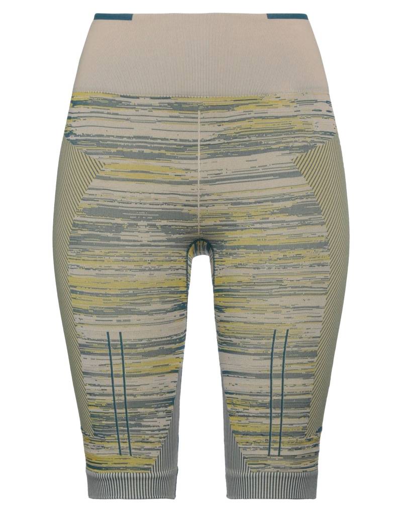 ADIDAS by STELLA McCARTNEY Shorts & Bermudashorts Damen Grau von ADIDAS by STELLA McCARTNEY