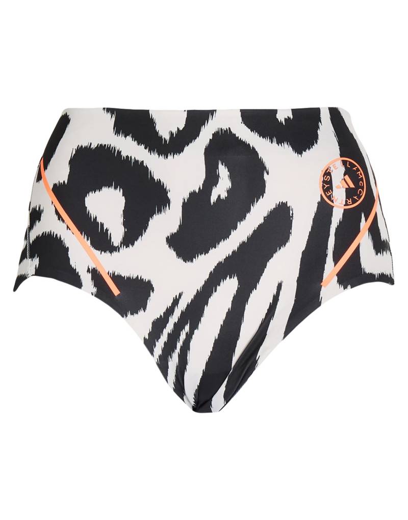 ADIDAS by STELLA McCARTNEY Shorts & Bermudashorts Damen Hellgrau von ADIDAS by STELLA McCARTNEY