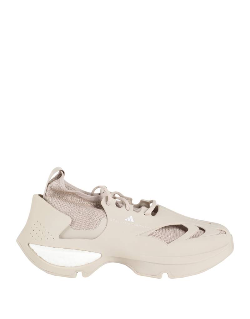 ADIDAS by STELLA McCARTNEY Sneakers Herren Beige von ADIDAS by STELLA McCARTNEY