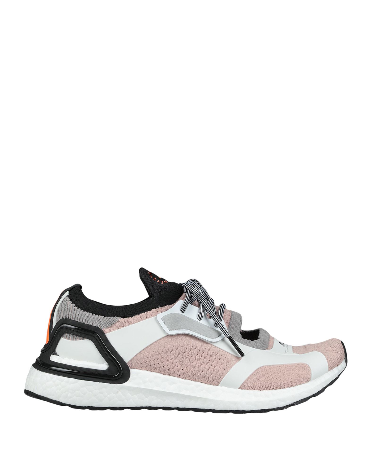 ADIDAS by STELLA McCARTNEY Sneakers Damen Beige ADIDAS by STELLA McCARTNEY Sneakers Damen Beige von ADIDAS by STELLA McCARTNEY