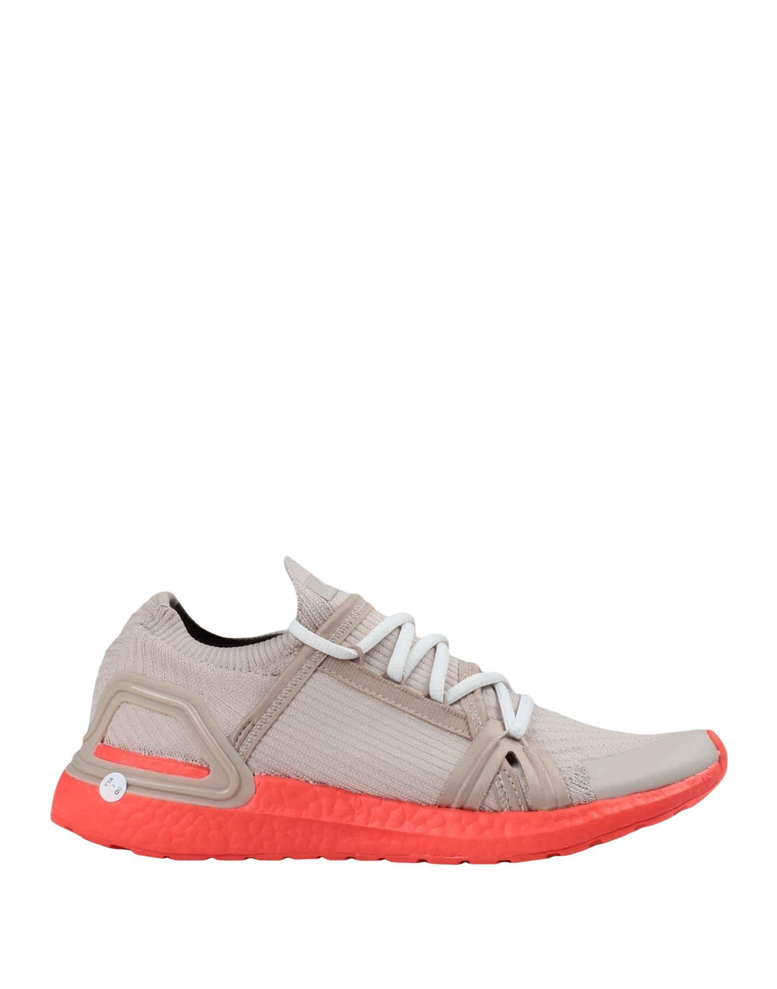 ADIDAS by STELLA McCARTNEY Sneakers Damen Beige ADIDAS by STELLA McCARTNEY Sneakers Damen Beige von ADIDAS by STELLA McCARTNEY