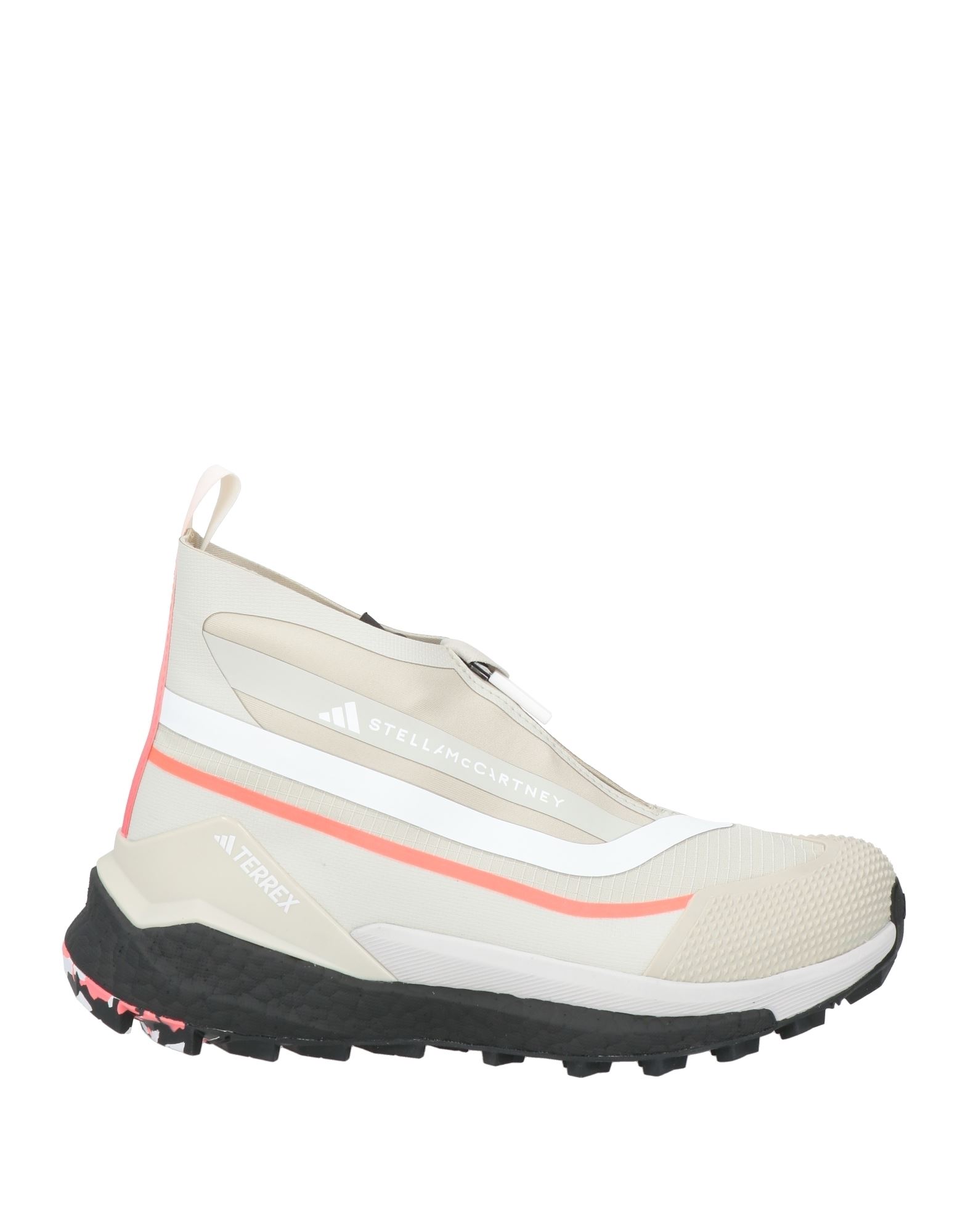 ADIDAS by STELLA McCARTNEY Sneakers Damen Beige von ADIDAS by STELLA McCARTNEY