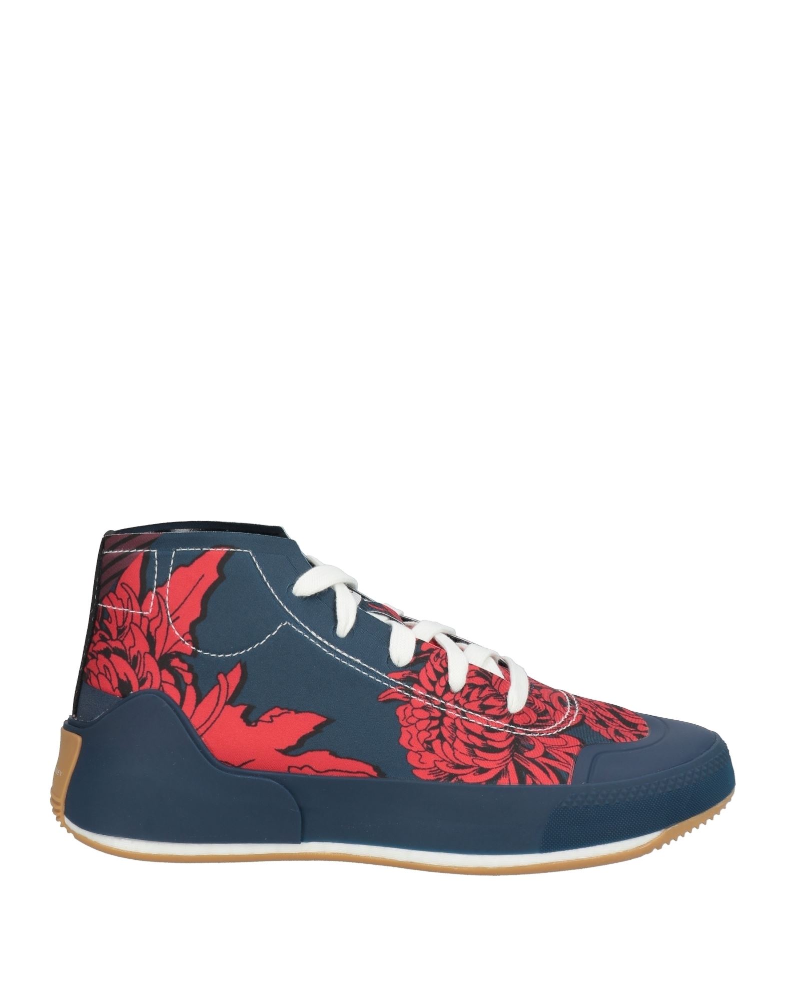 ADIDAS by STELLA McCARTNEY Sneakers Damen Blau von ADIDAS by STELLA McCARTNEY
